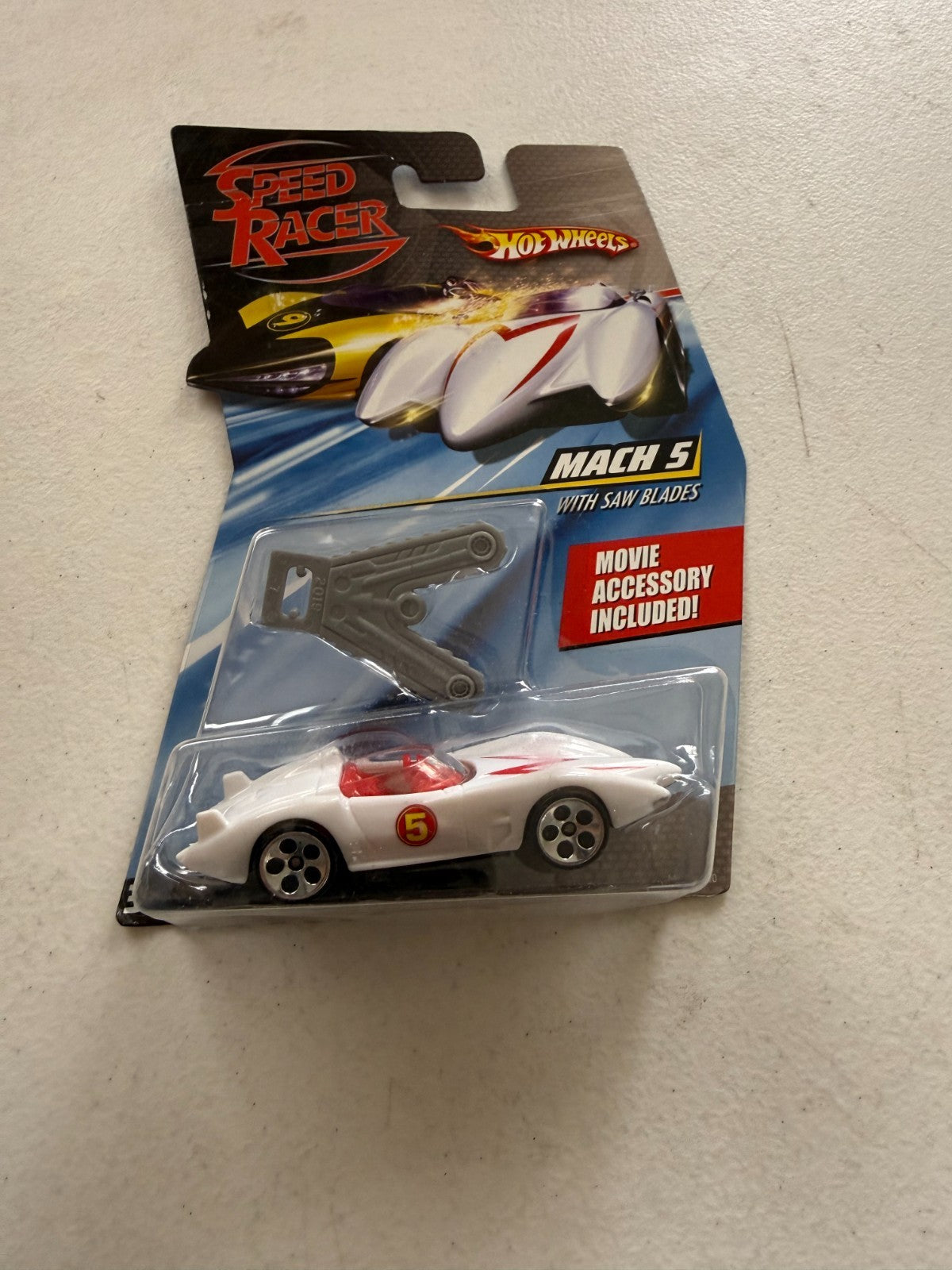 47547602
