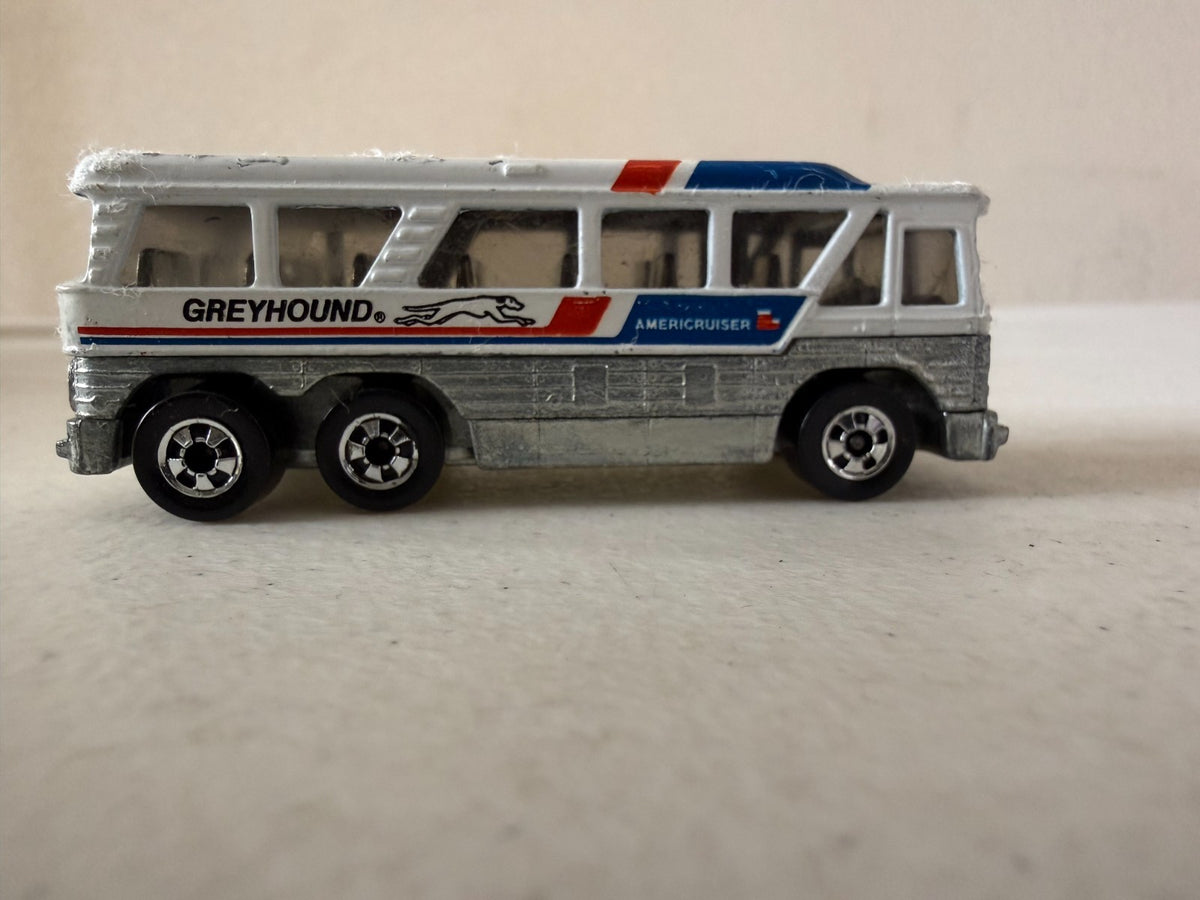 47795076