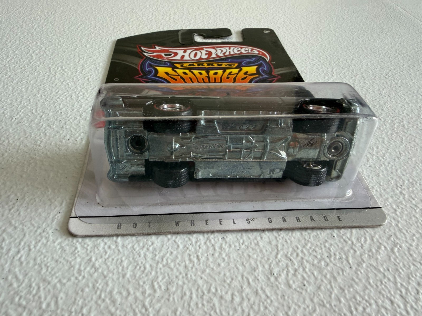 47523732