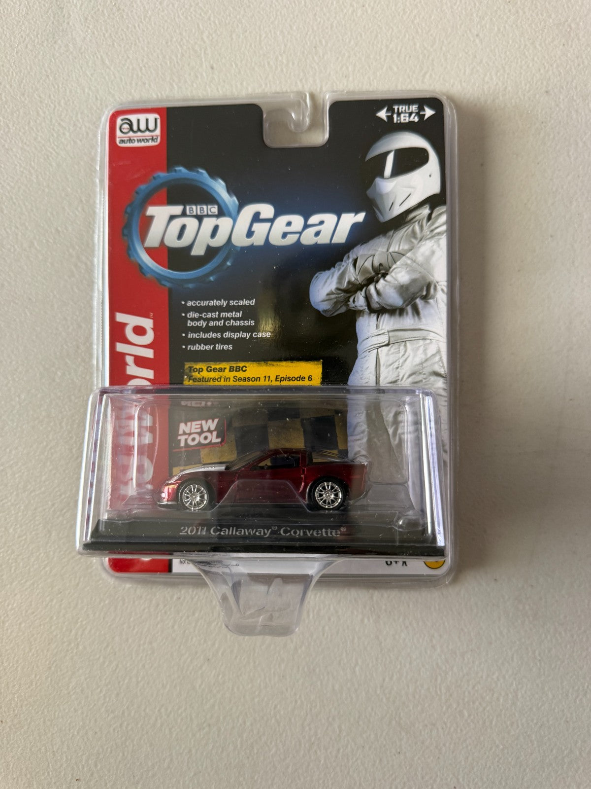 epi