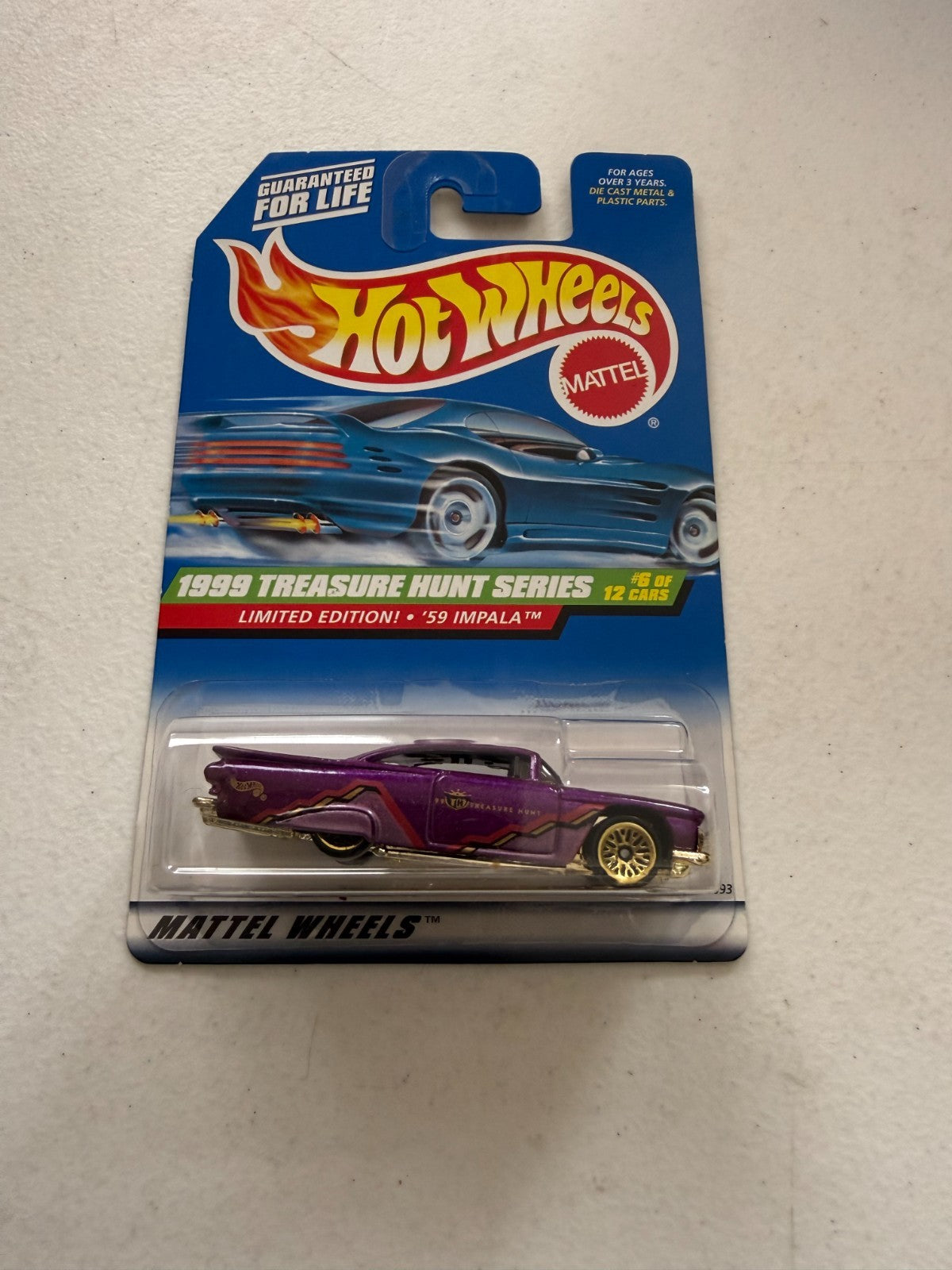 47540826