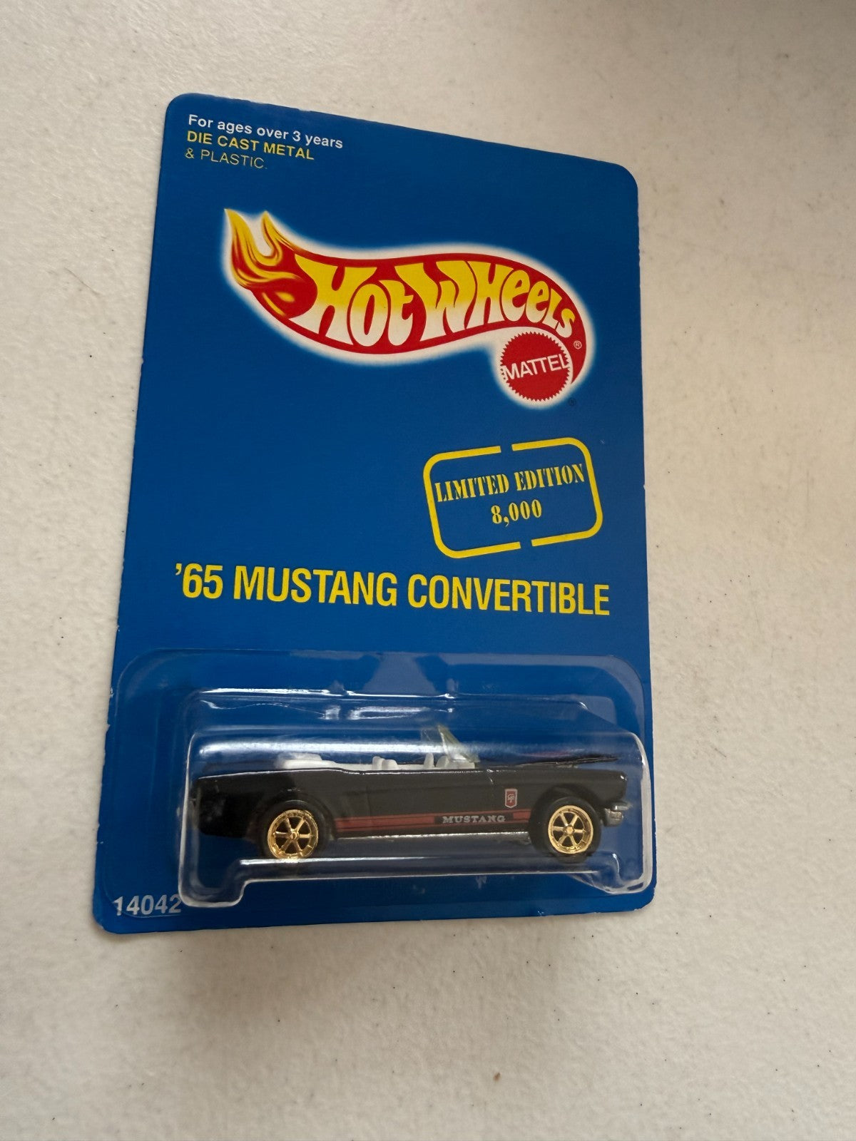 47560280