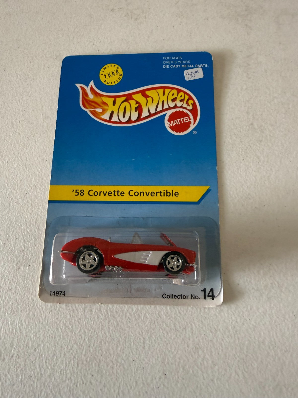 47770474