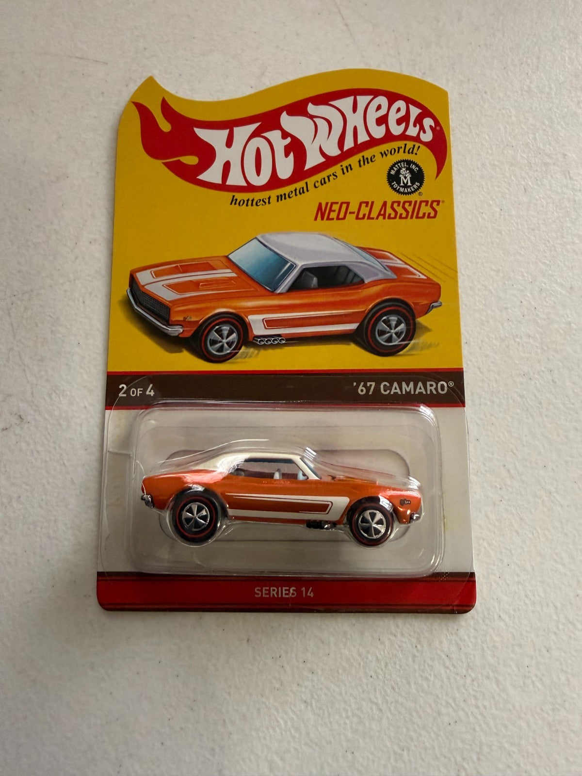 47727303