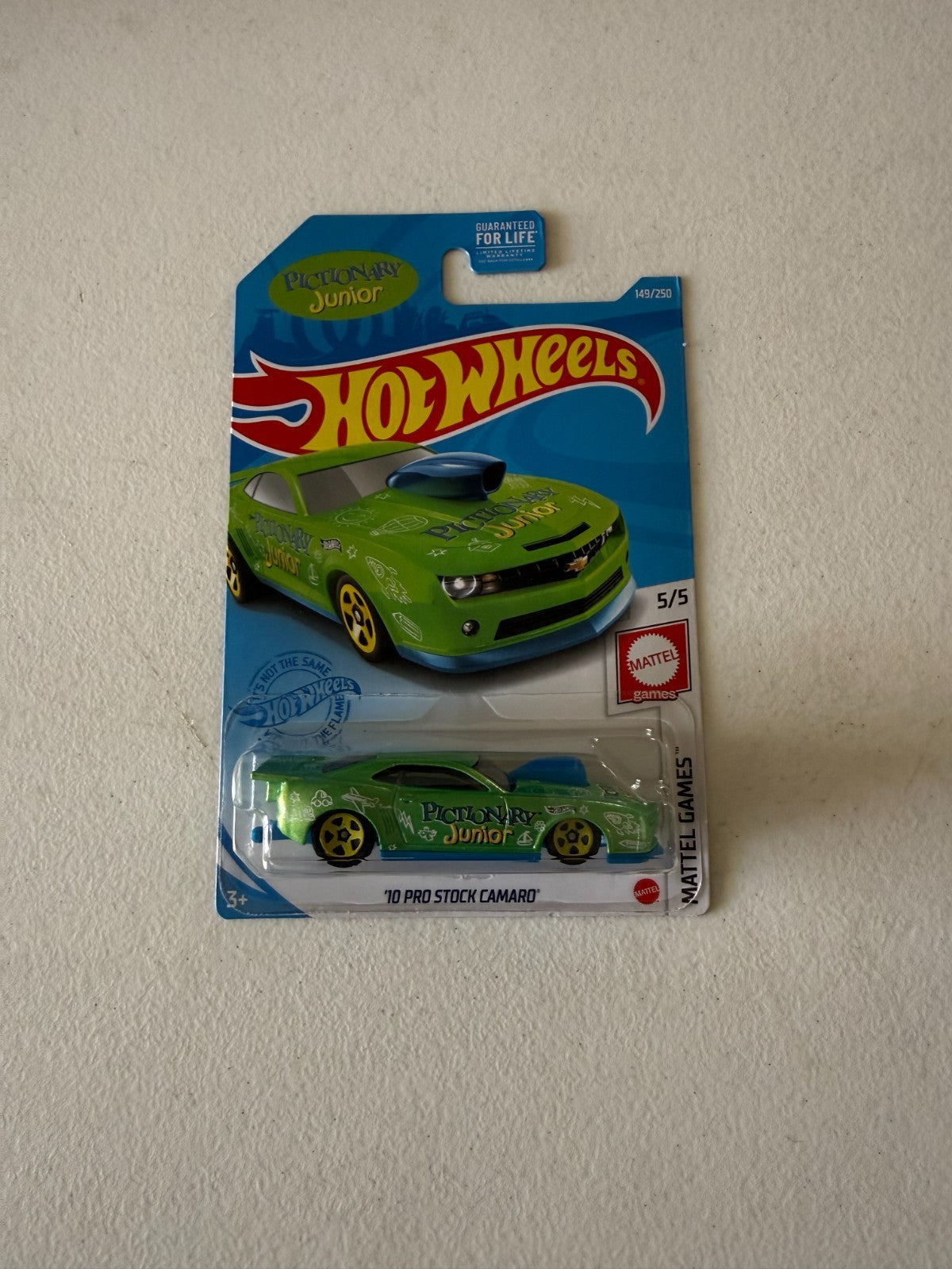 47517269