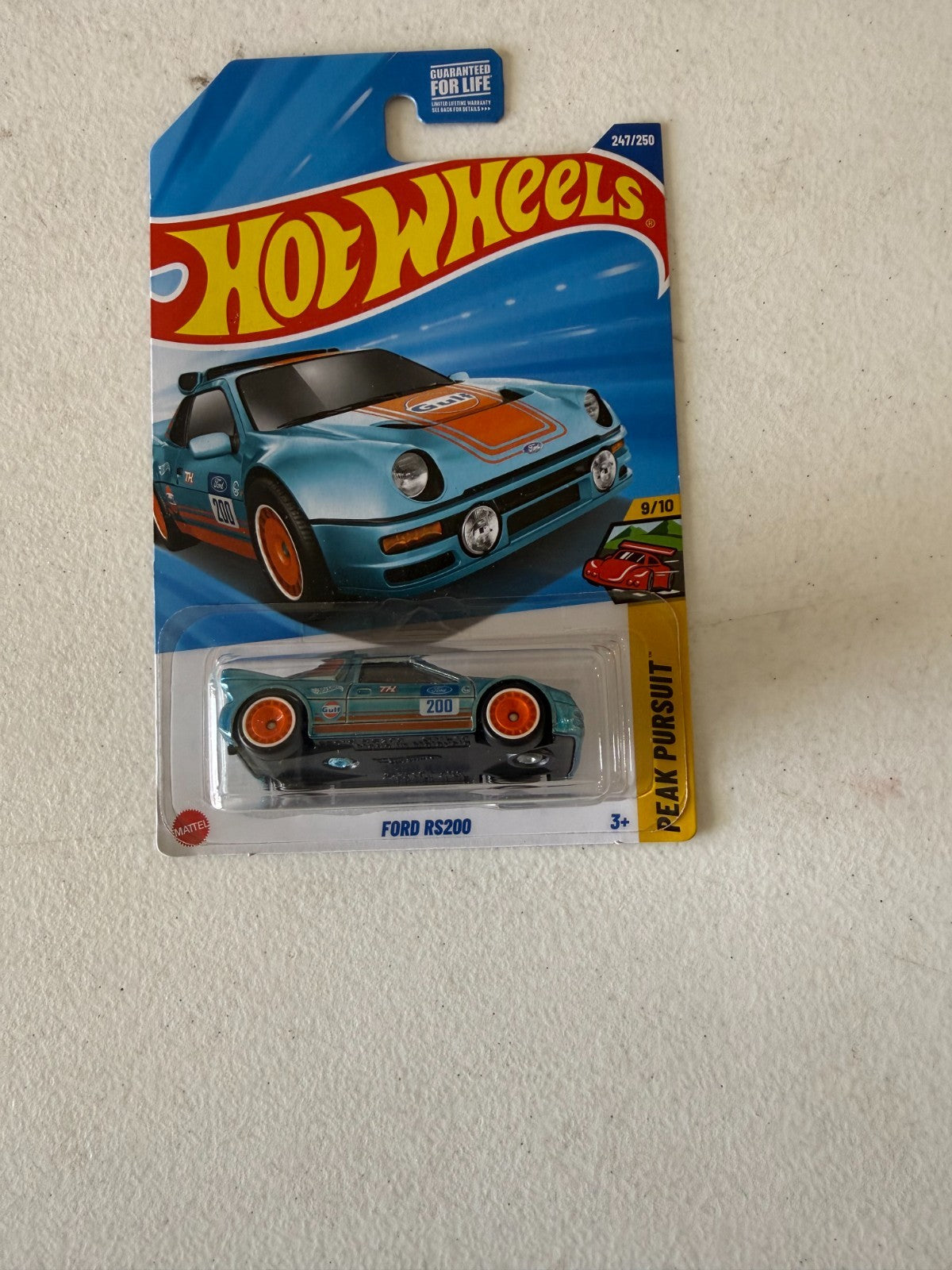 47763398