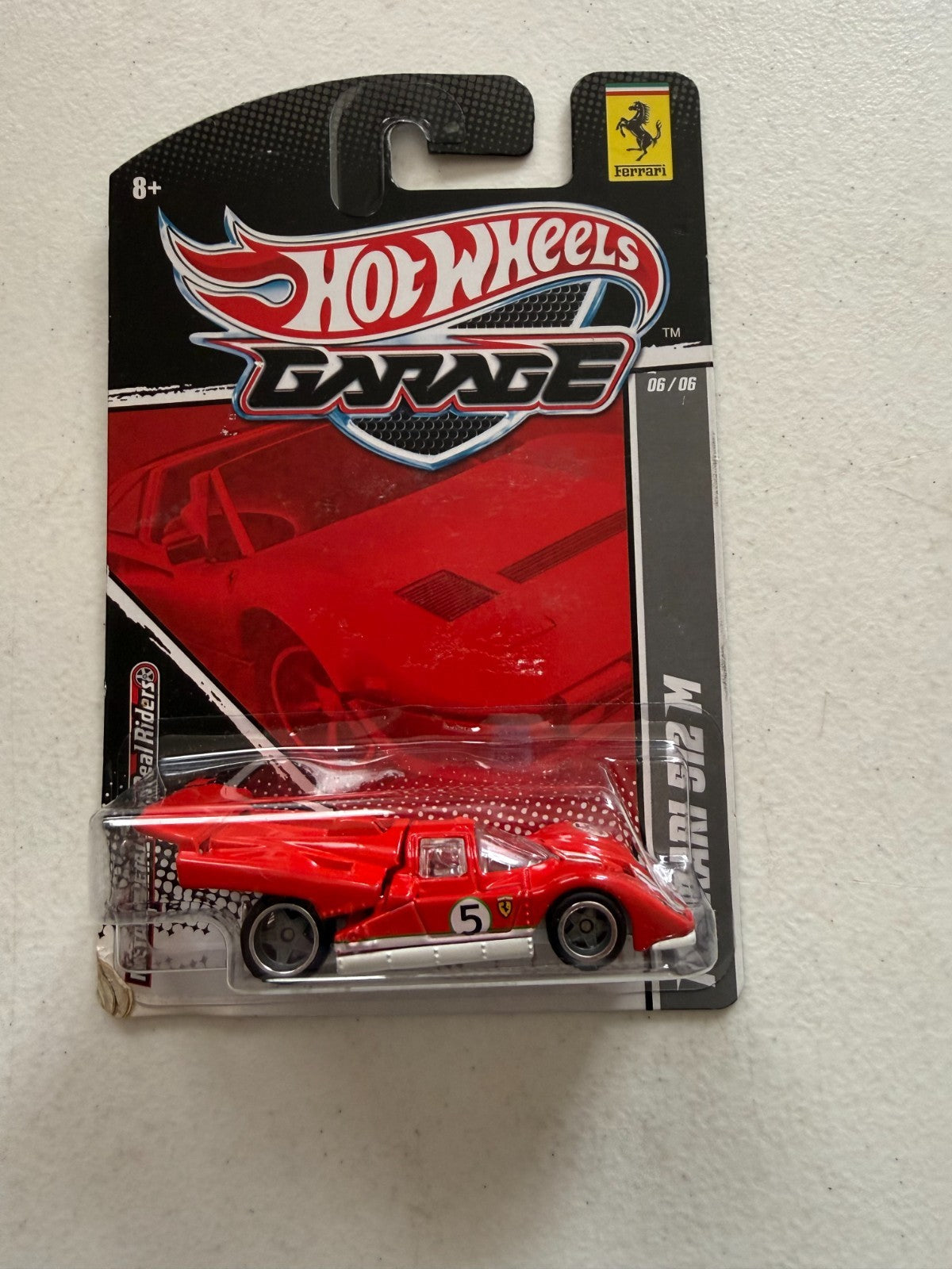 47540735
