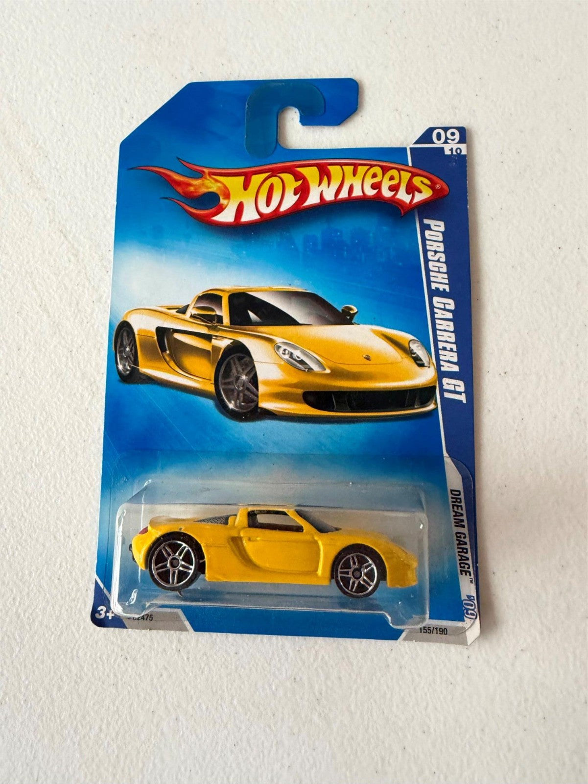 46353065