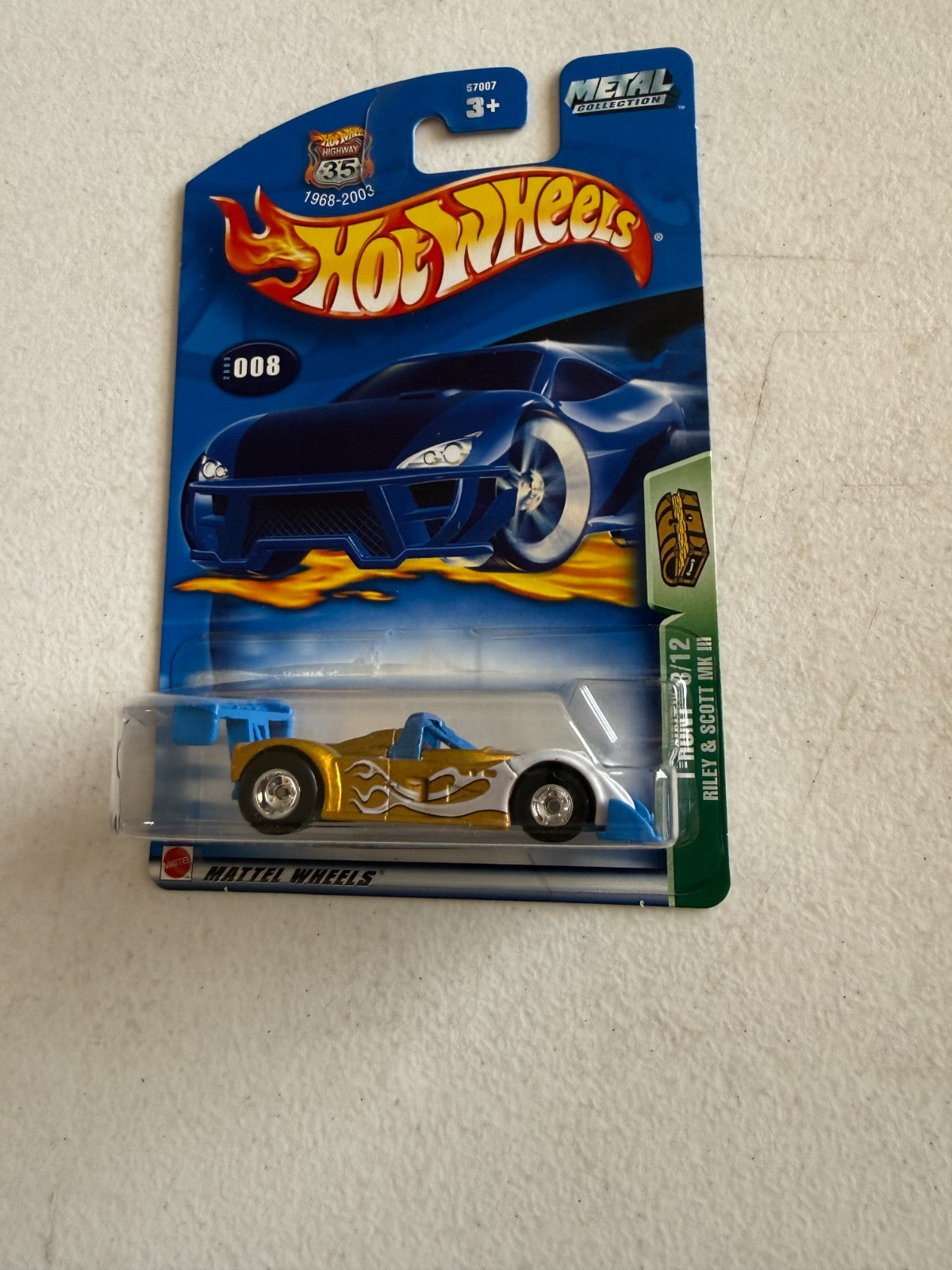 47833966
