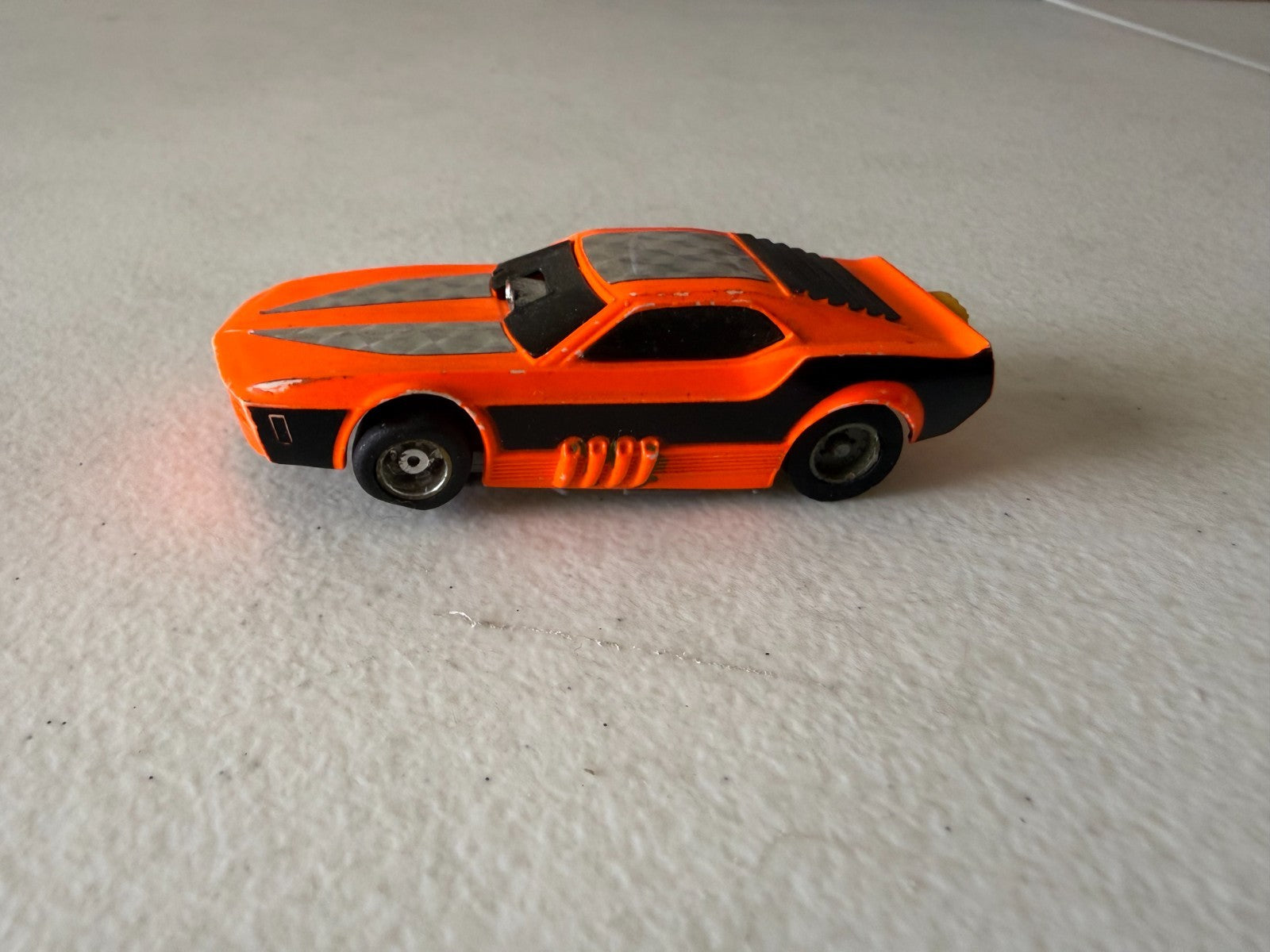 47744683