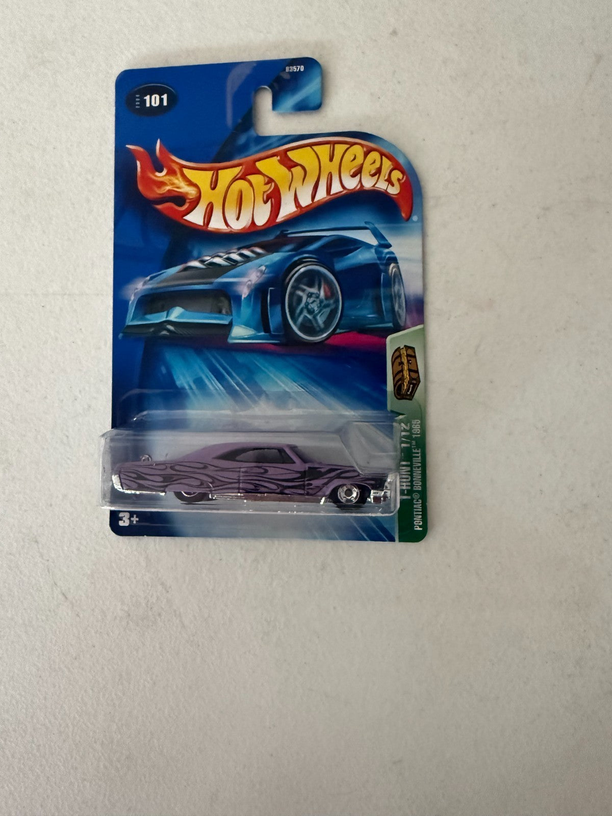 47801914