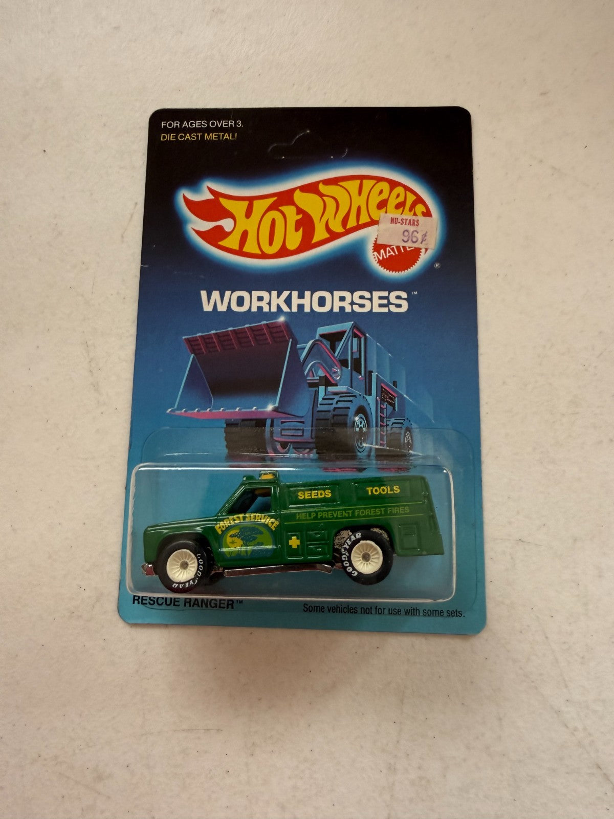 47709827