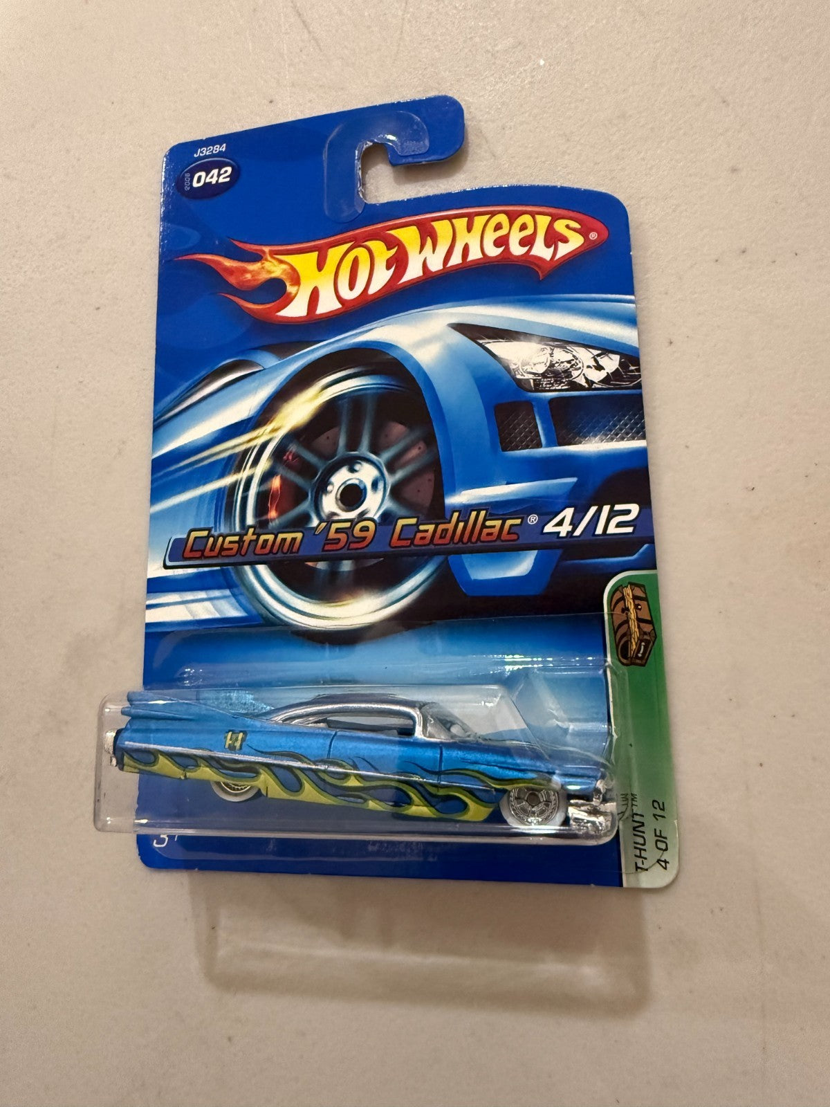 47894130