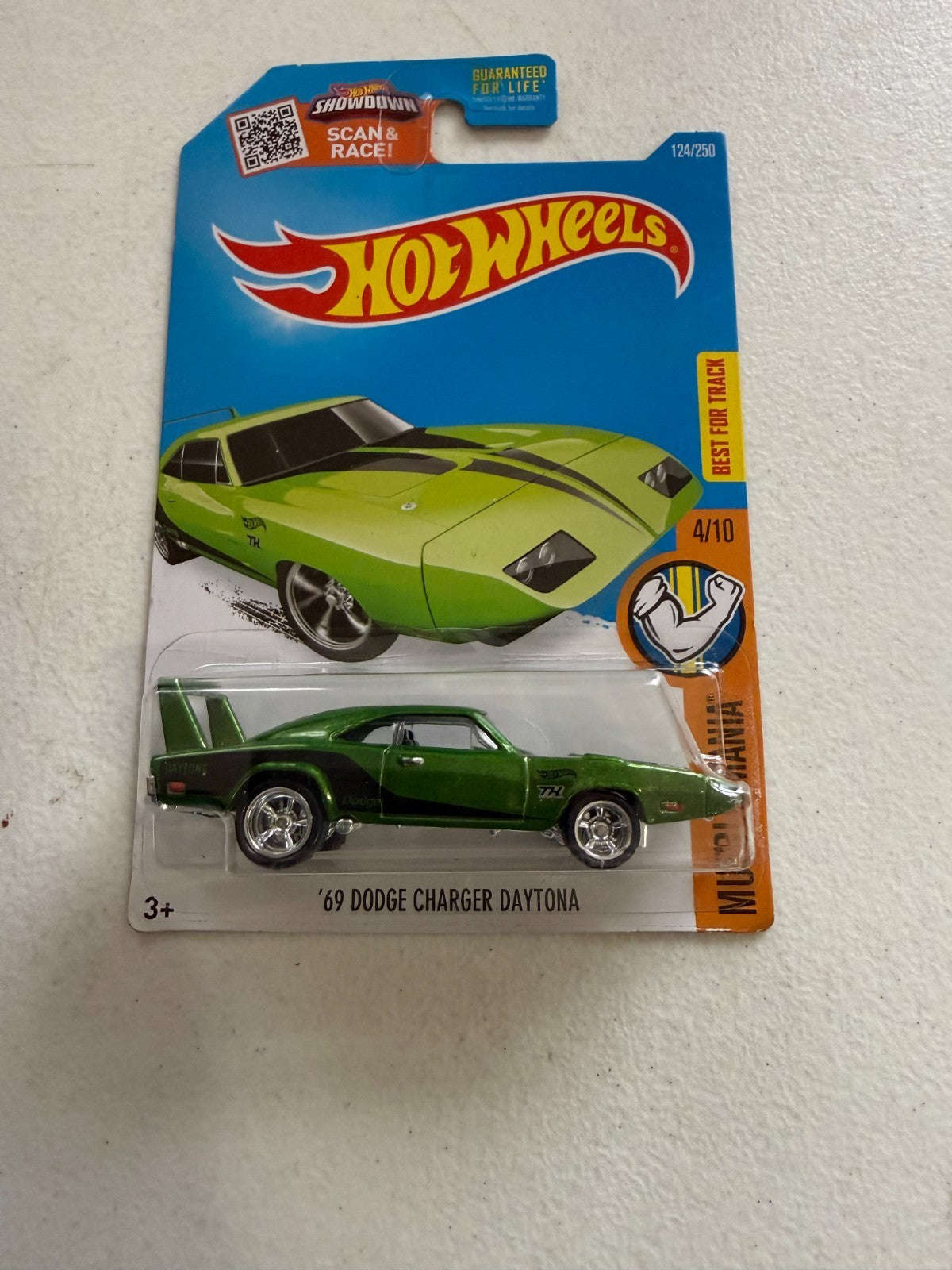 47727266