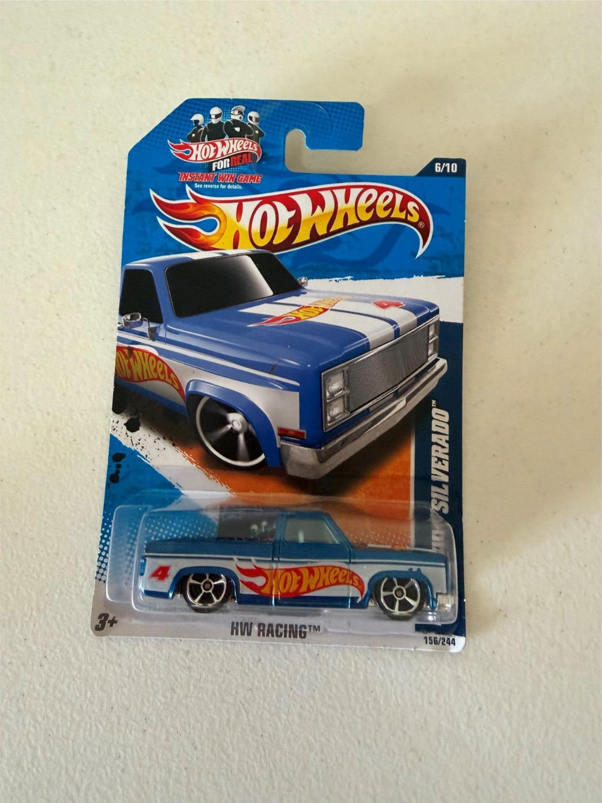 47327500