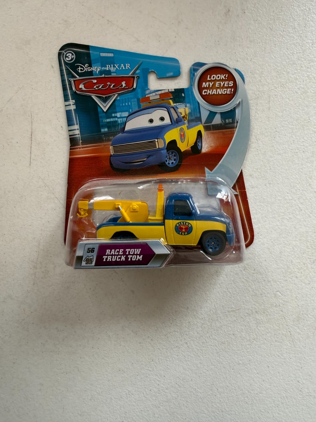 47718633