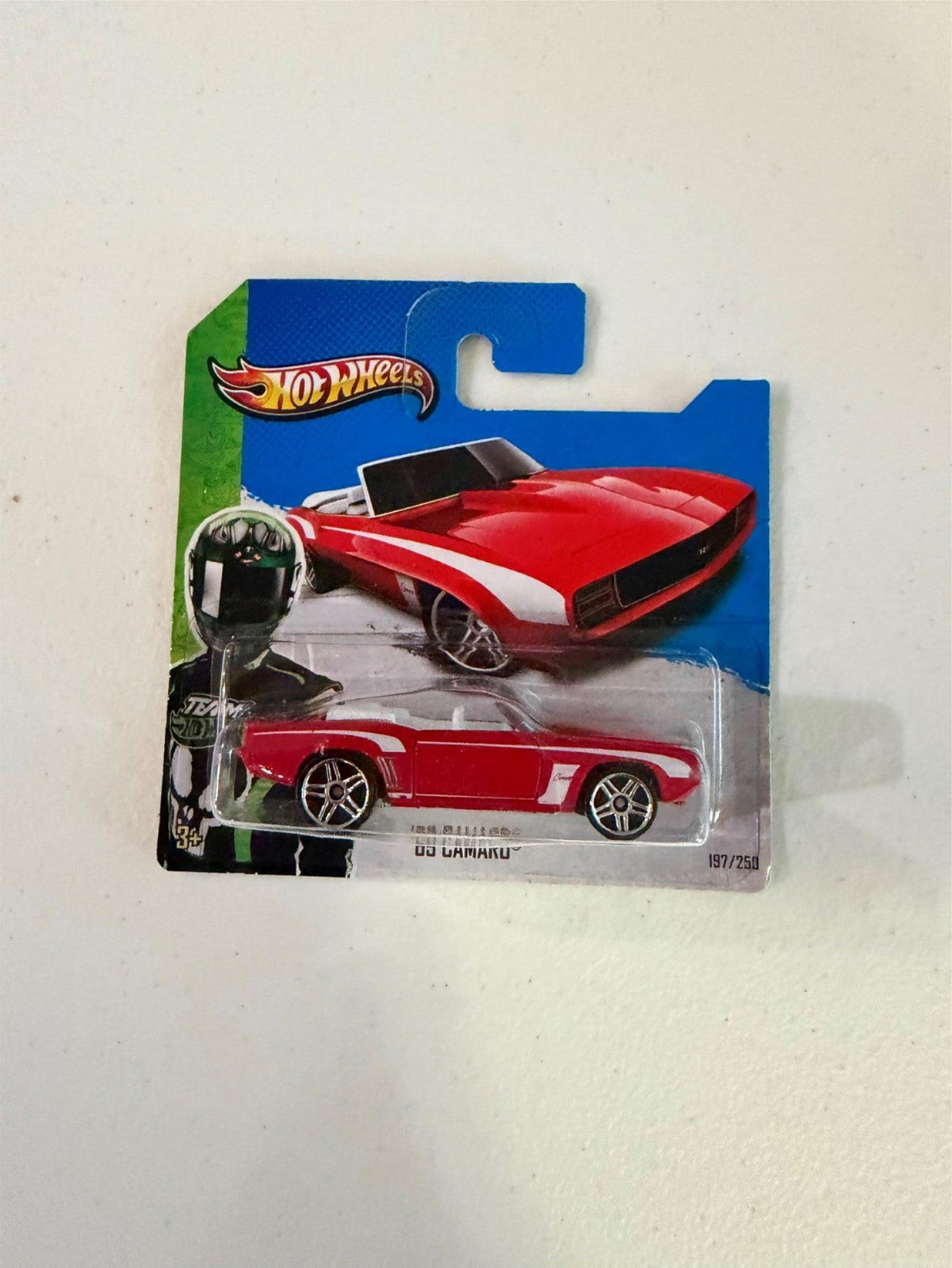 46816080