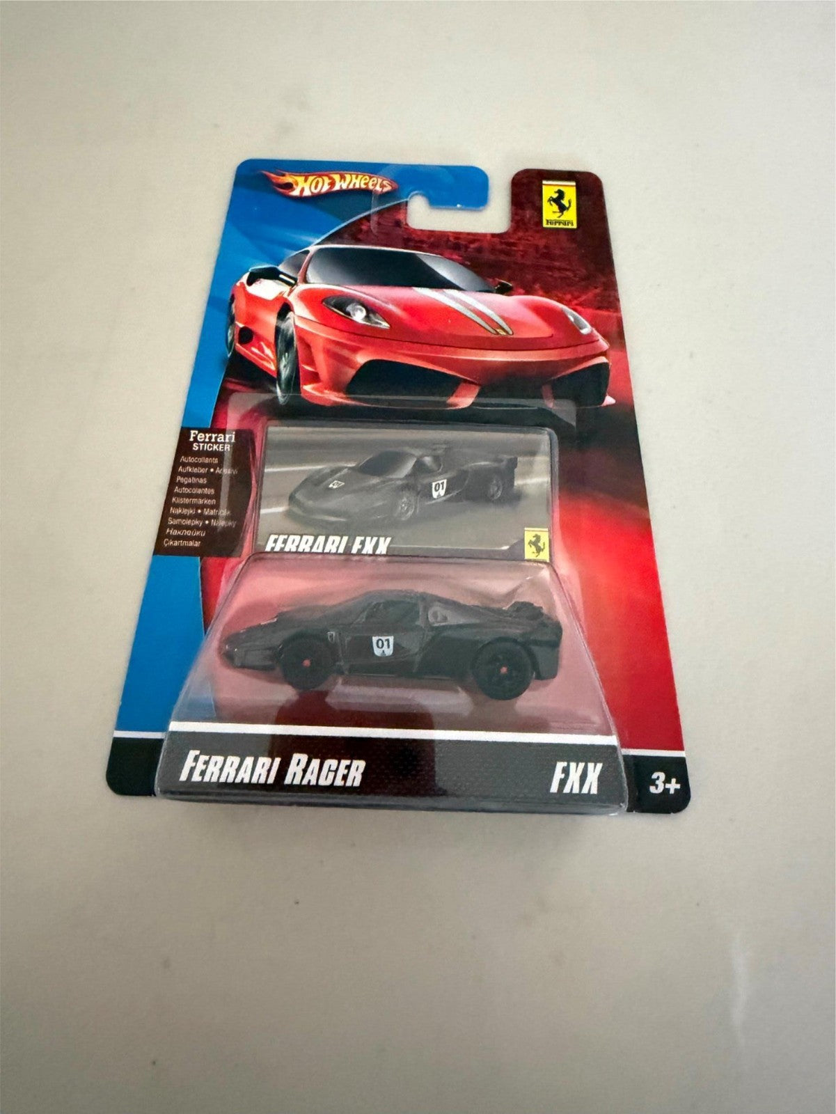 47385378