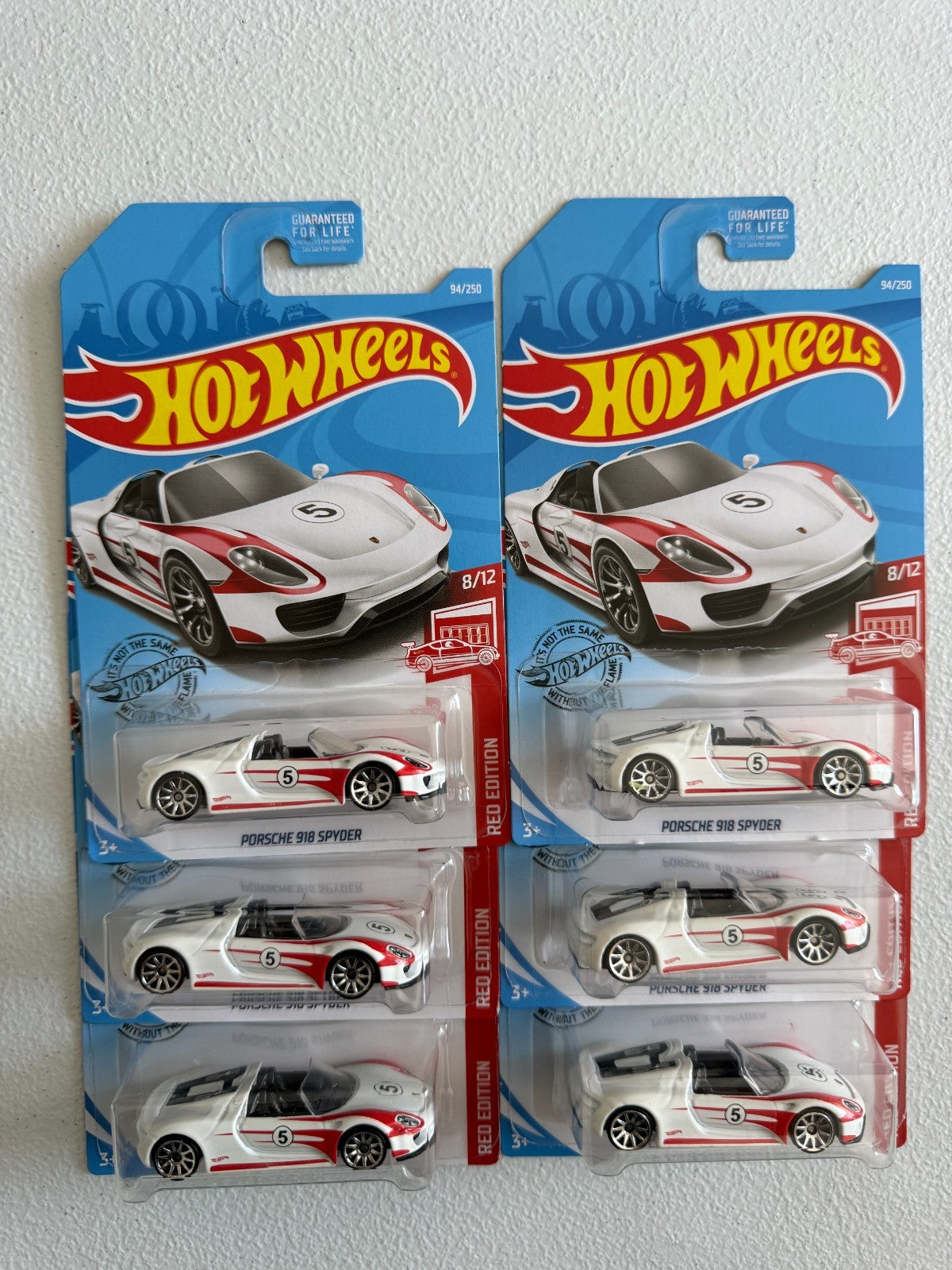 47534030
