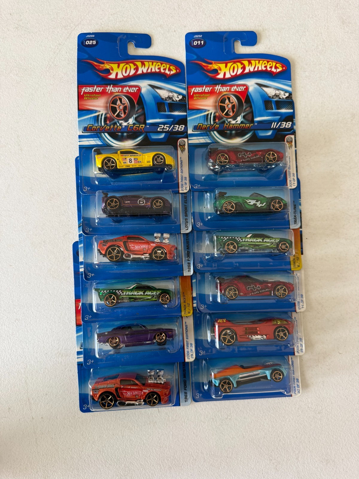 47741200