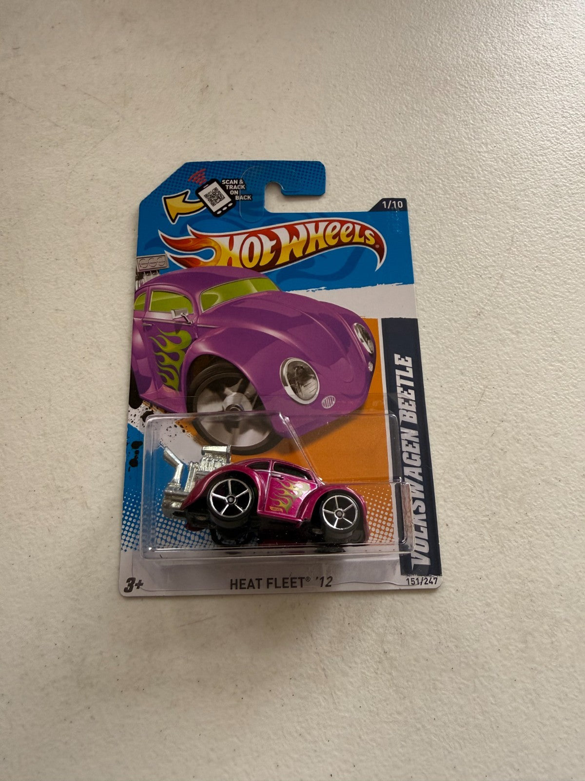 47699186