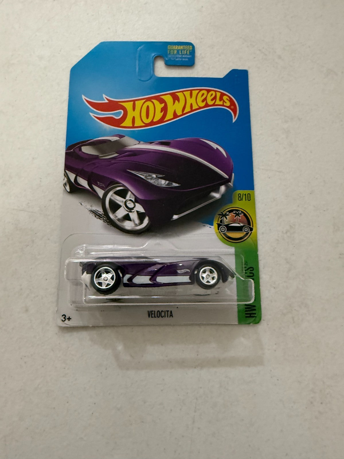 47891217