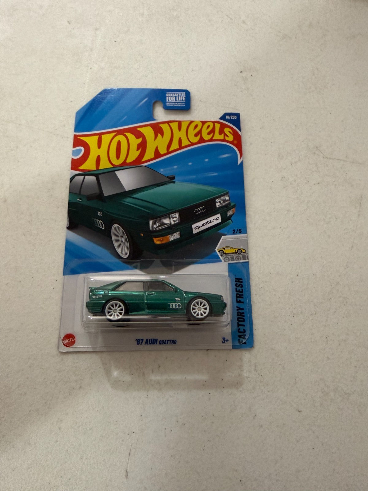 47892544
