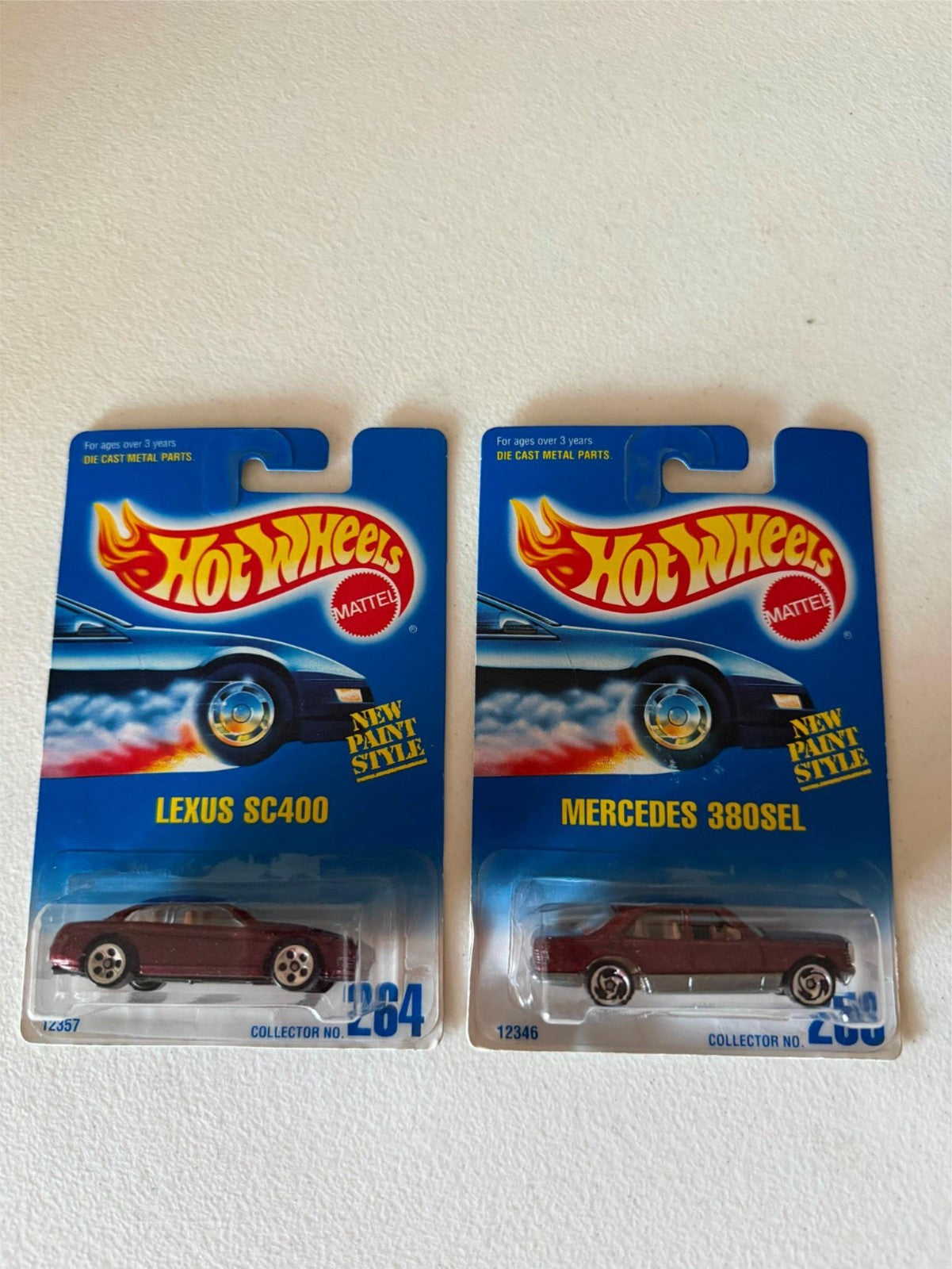 47062244