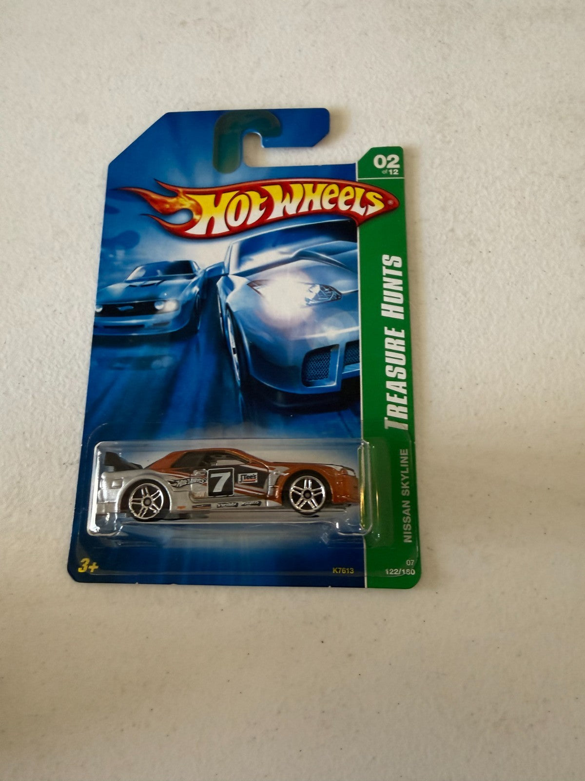 47767690