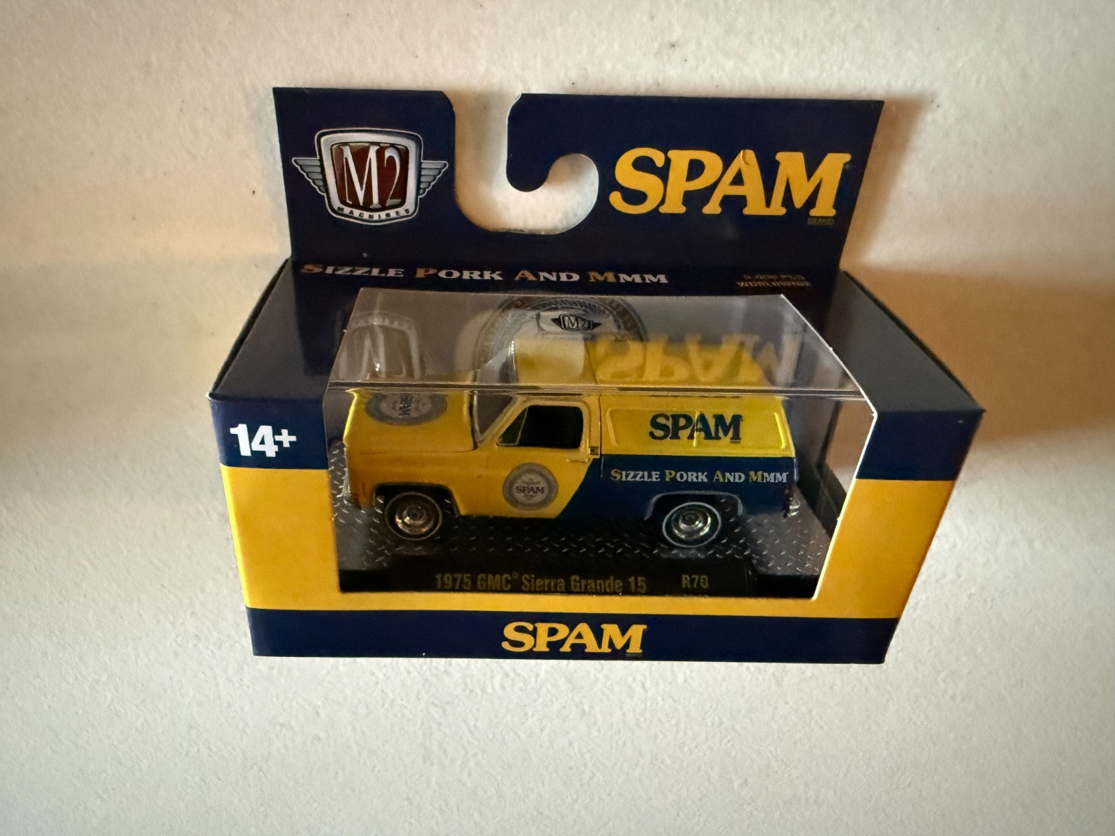 47520552