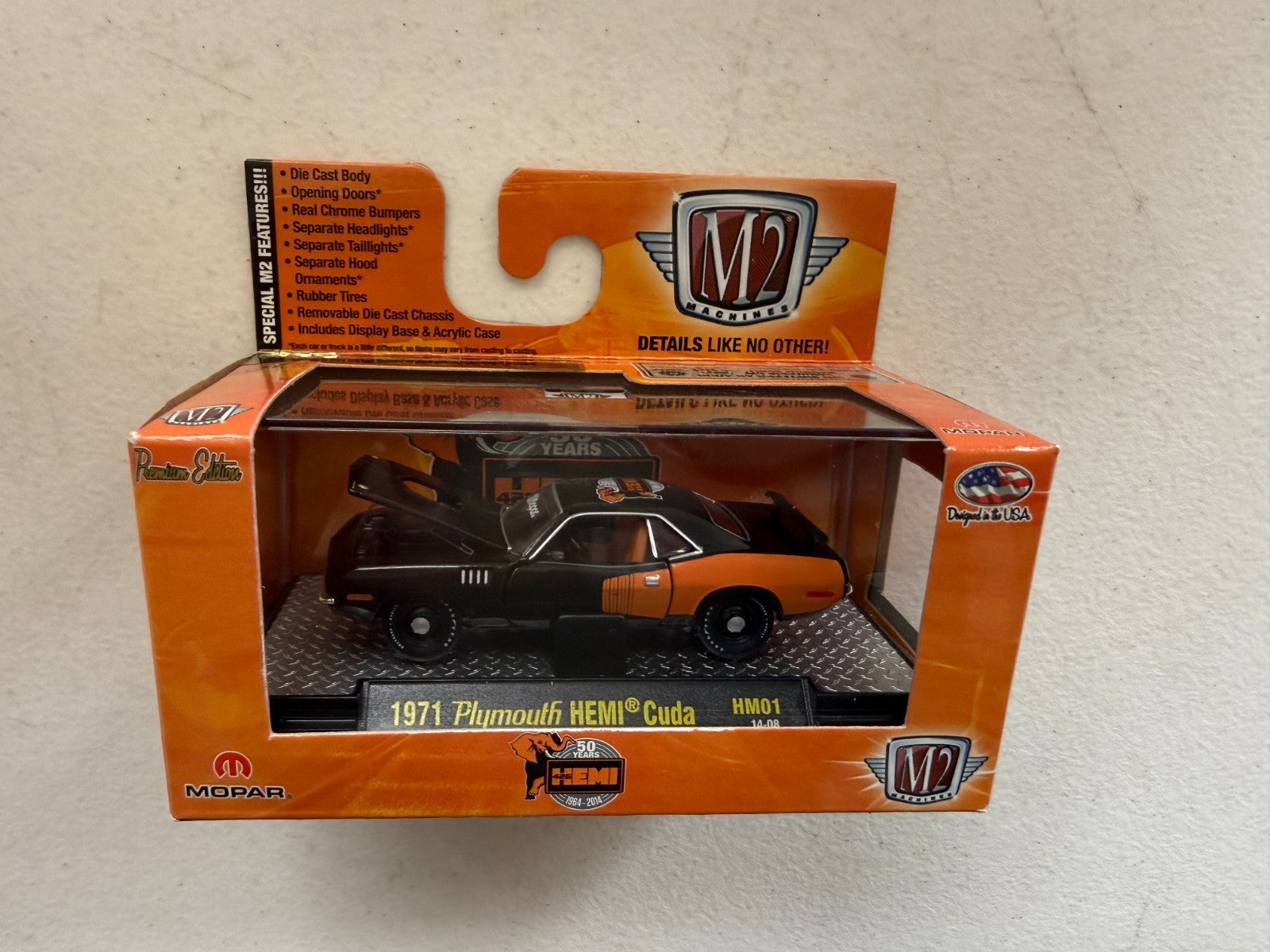 epi