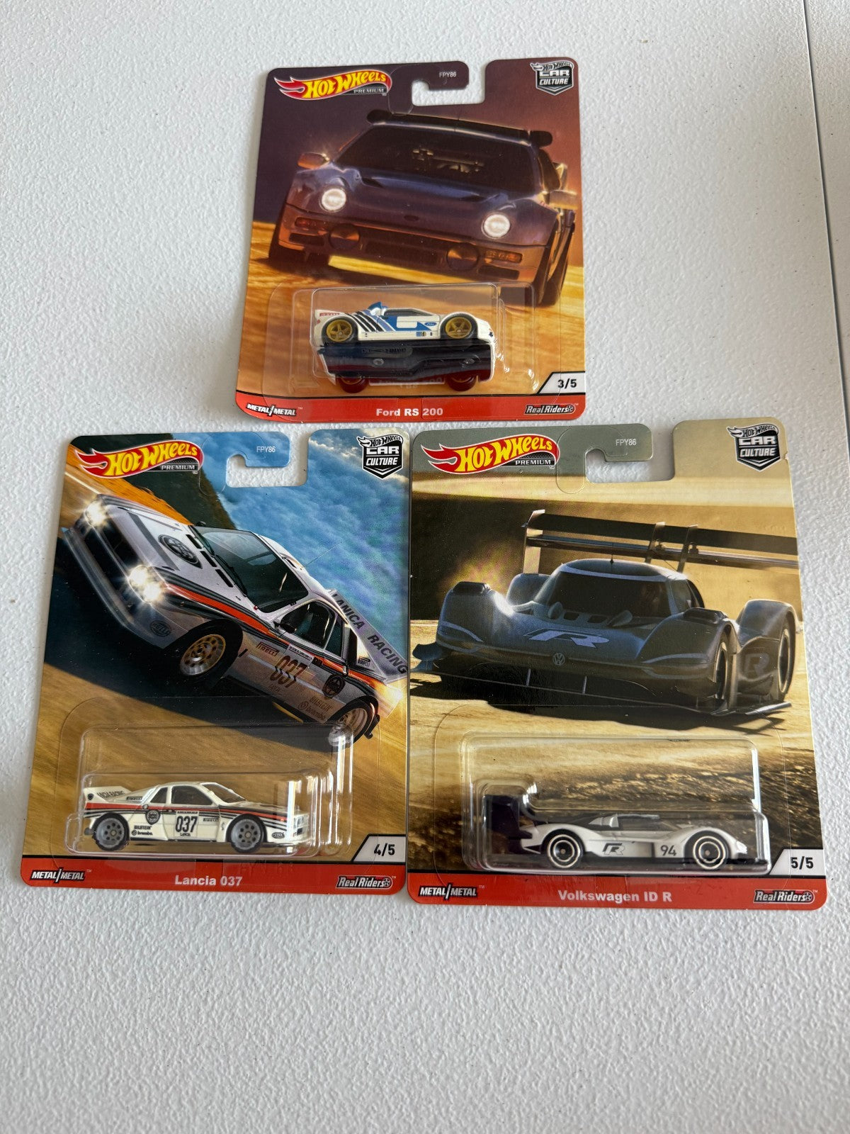 47536347
