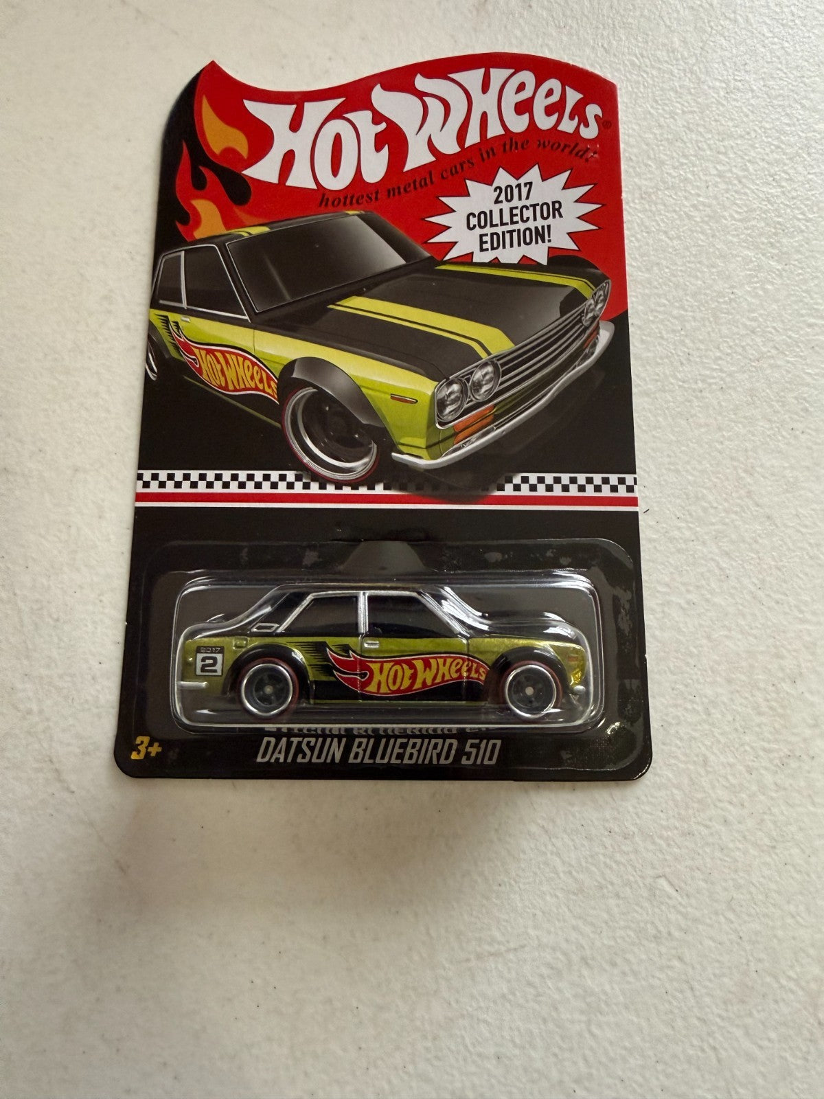 47727187