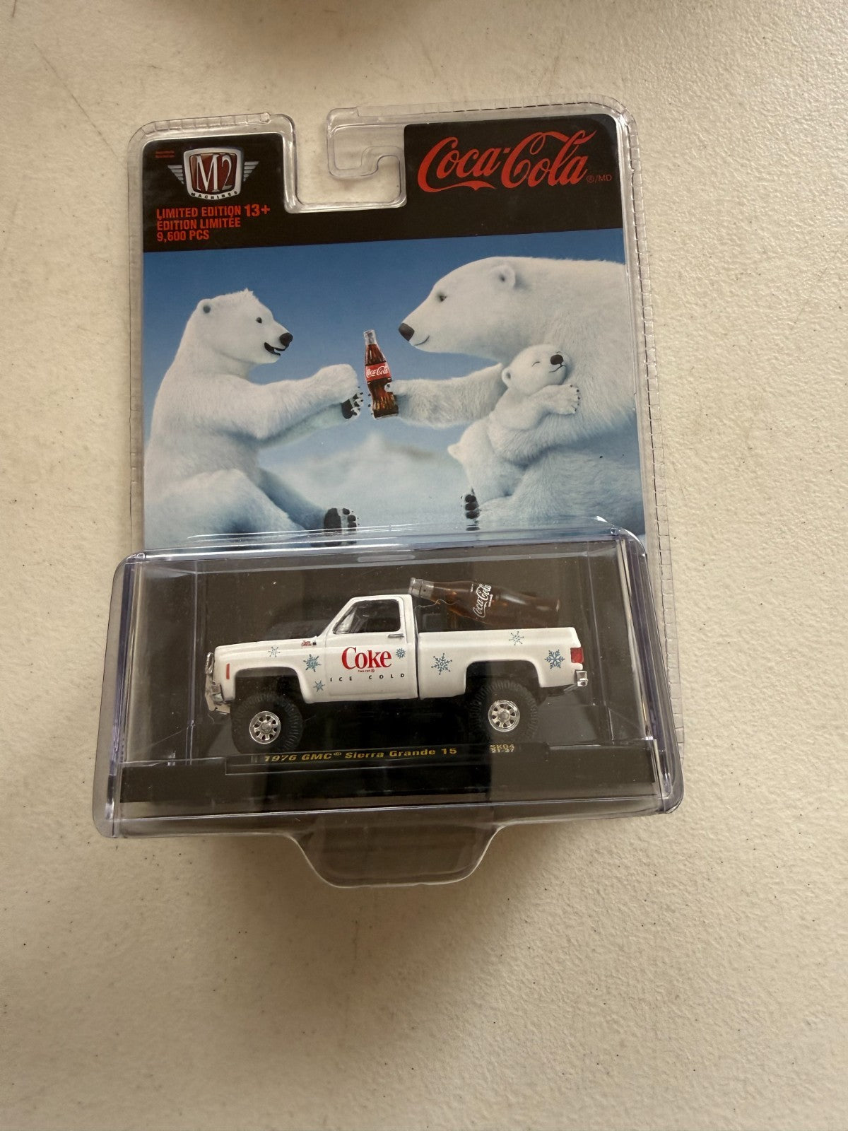 47560292