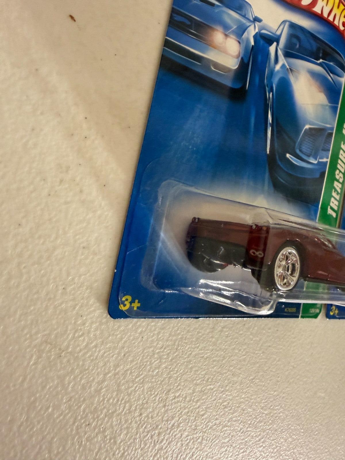 47466231