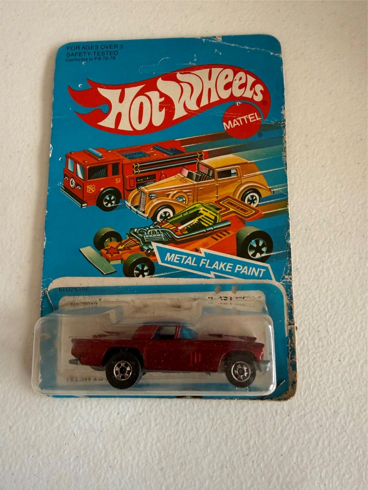 47258988