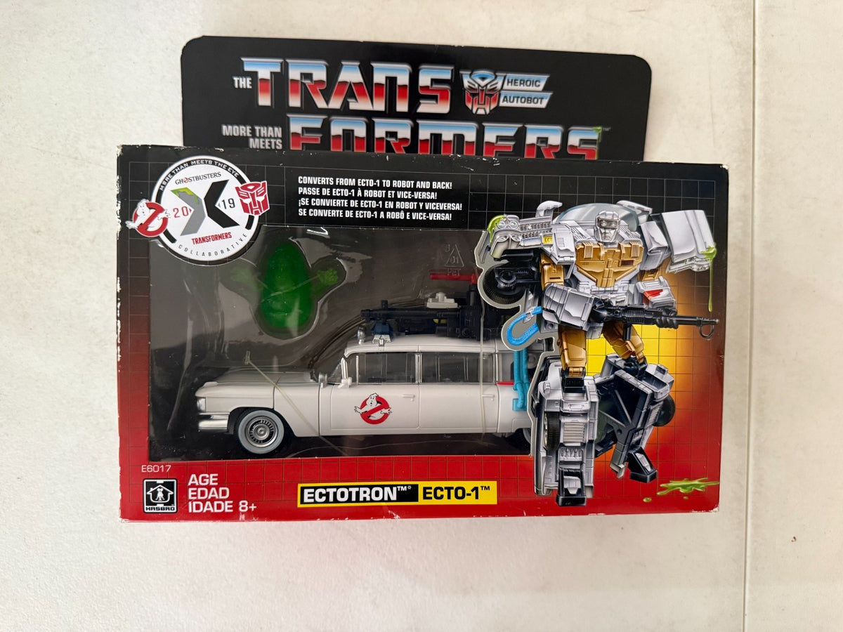 47814721