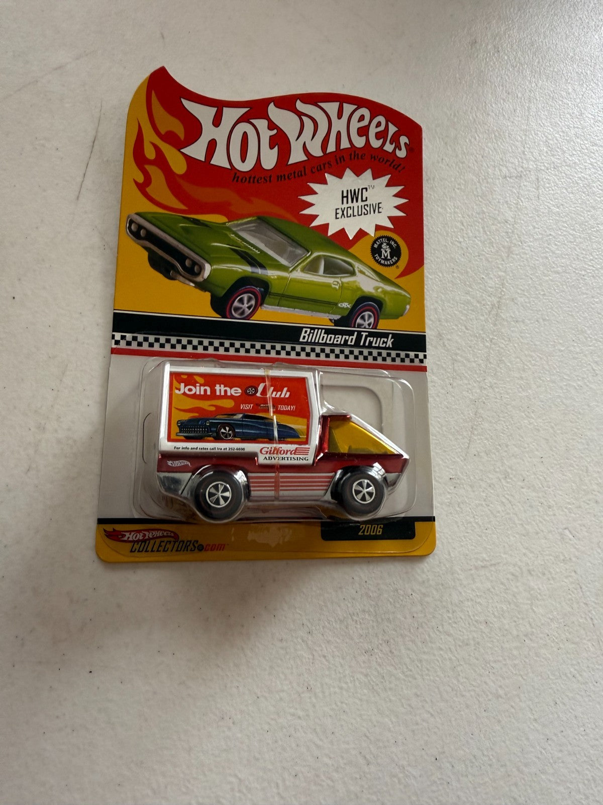 47710427