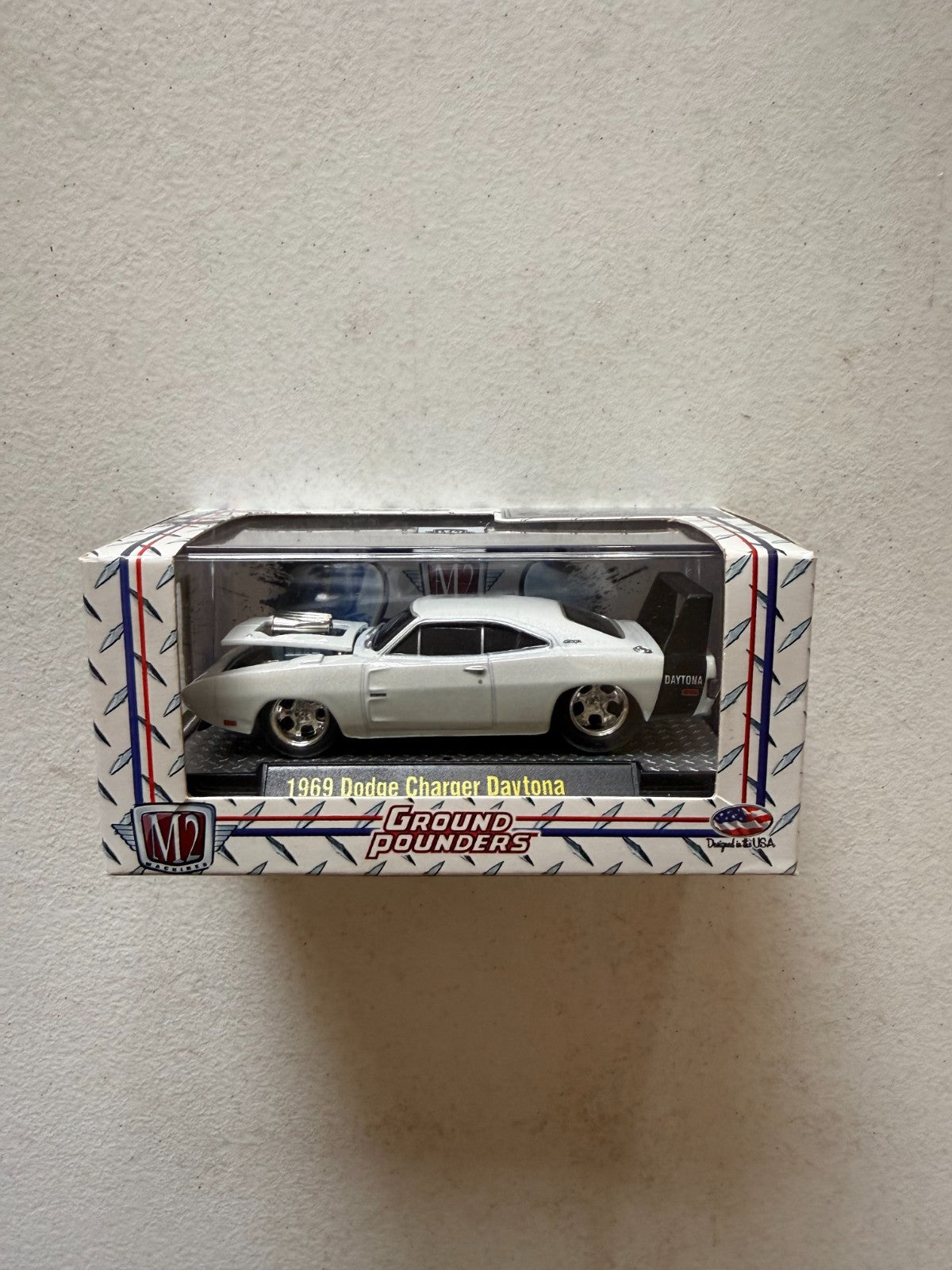 47791931