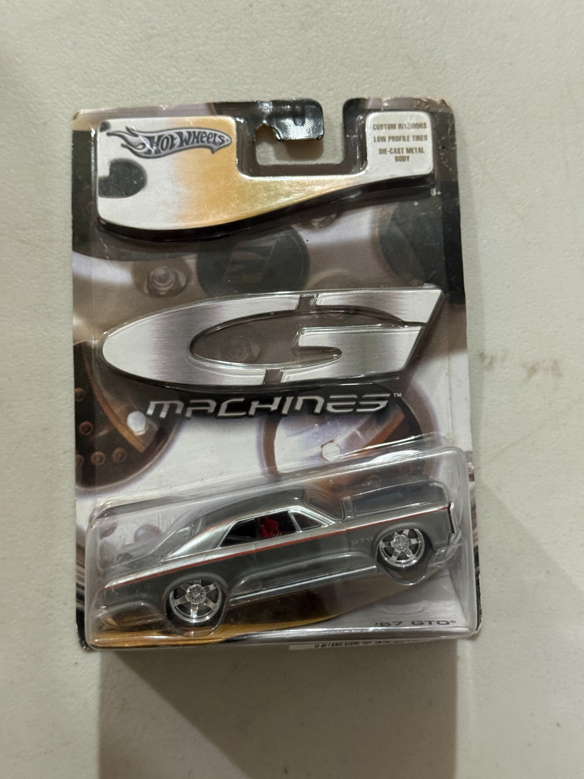 47907809