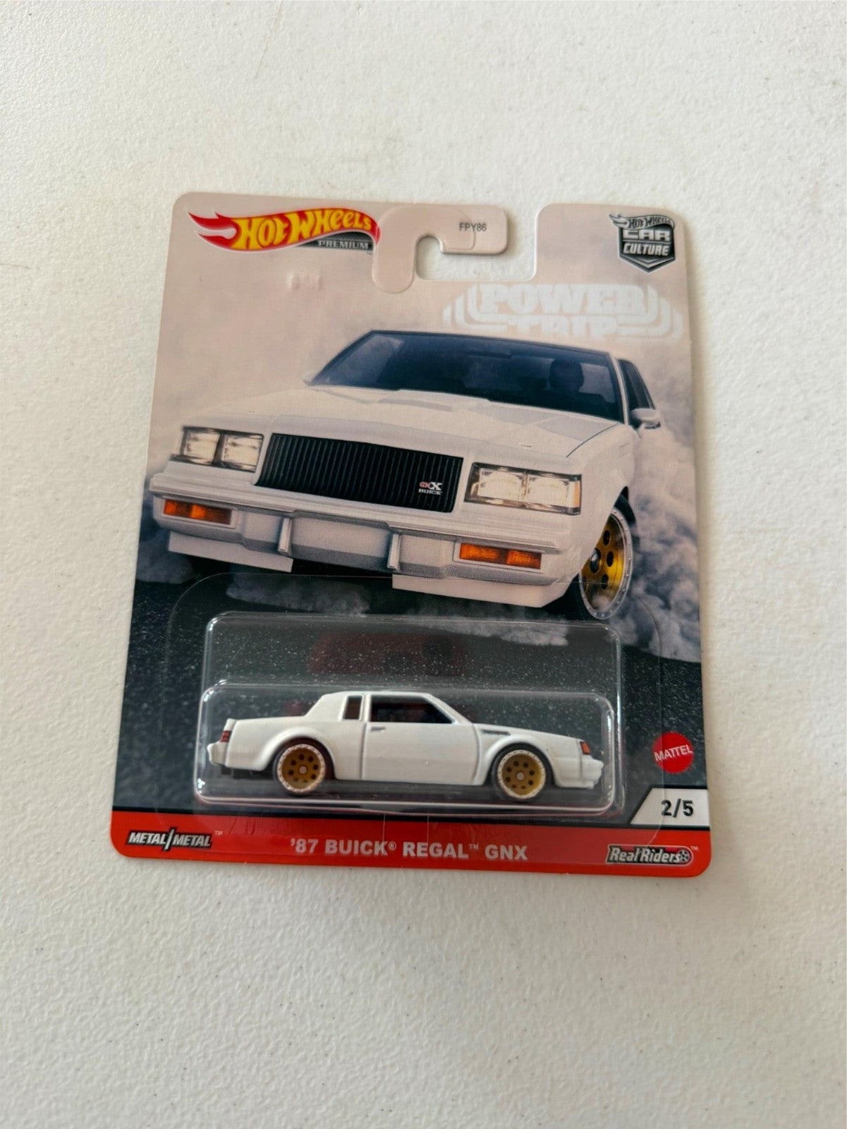 47279484