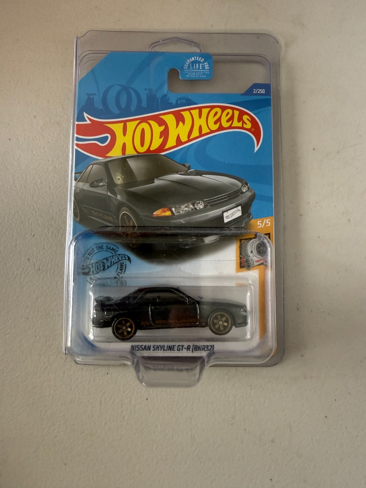 47503883