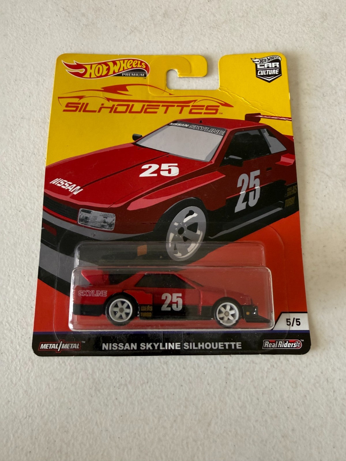 47753582