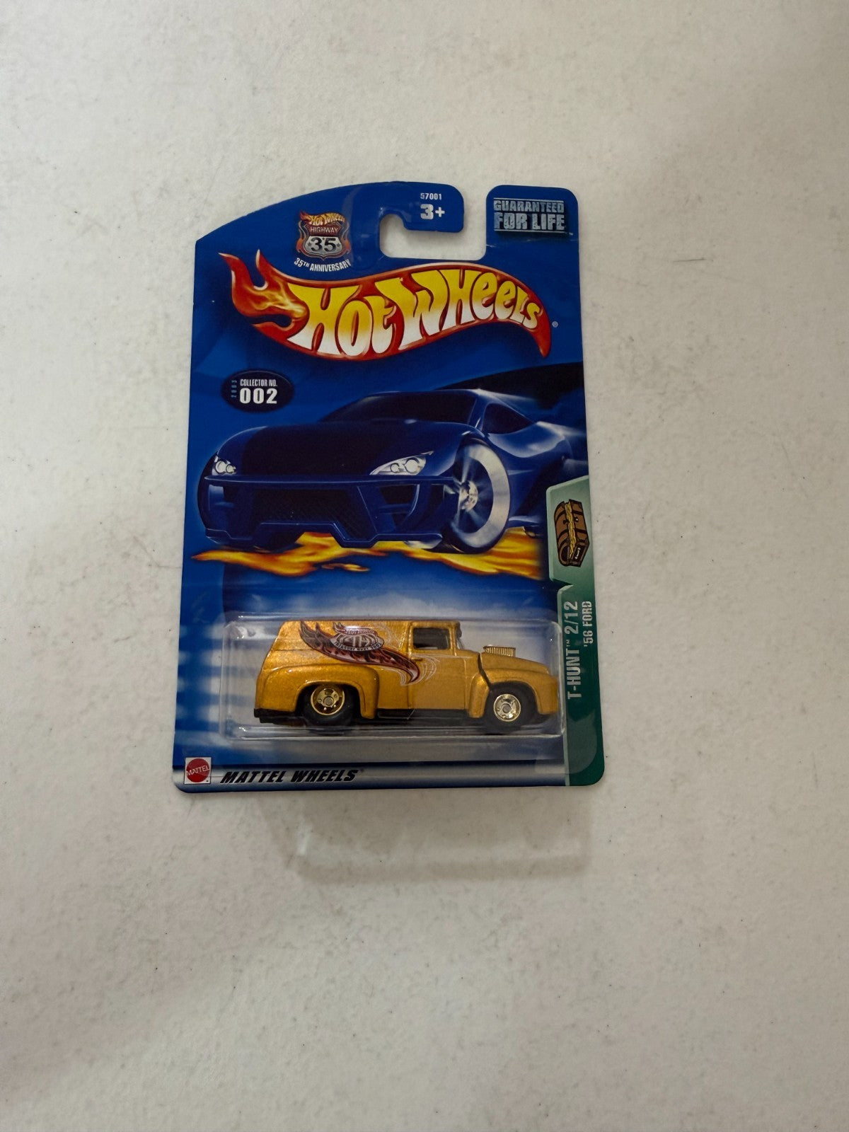 47891300
