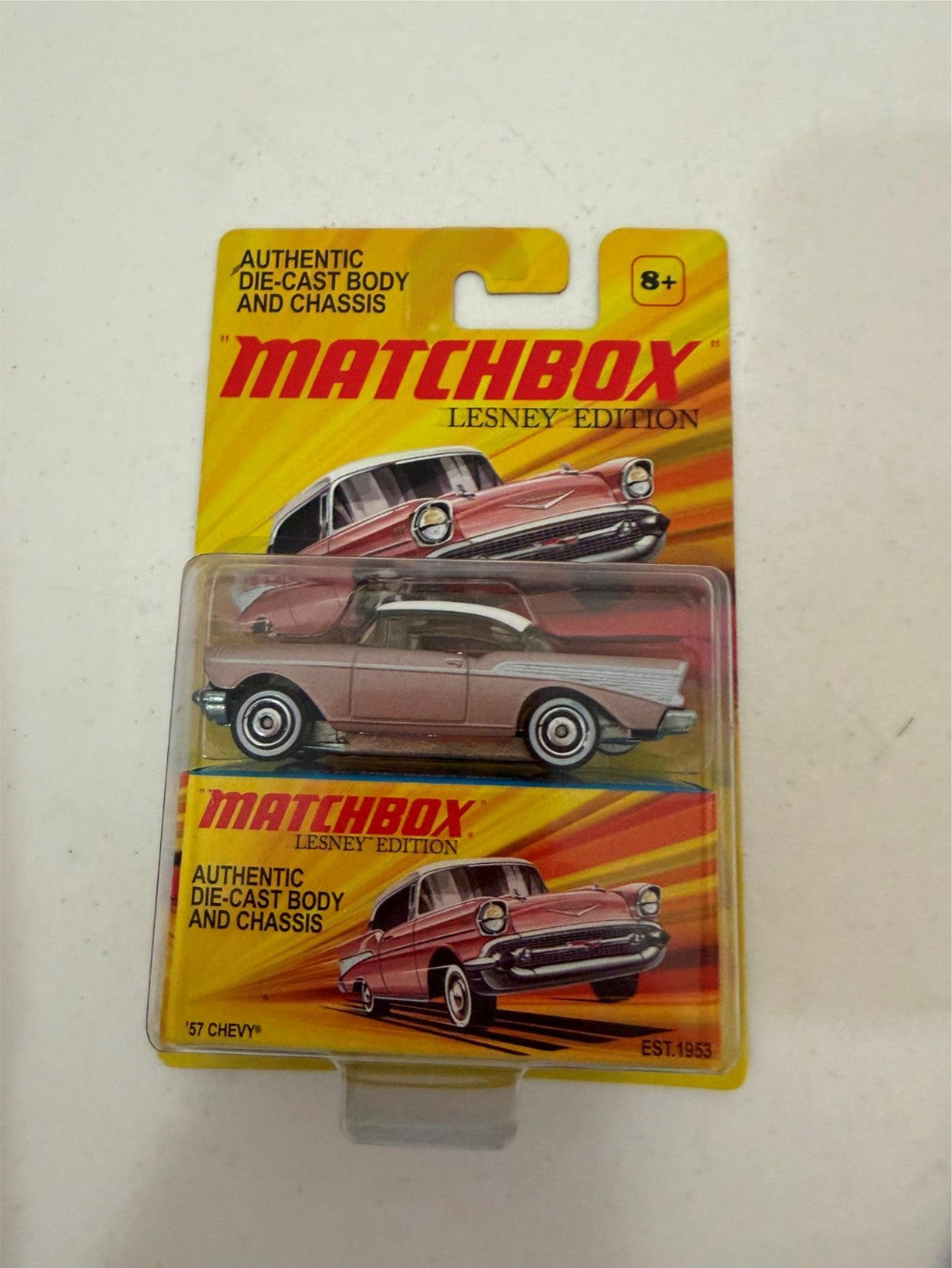 47319747