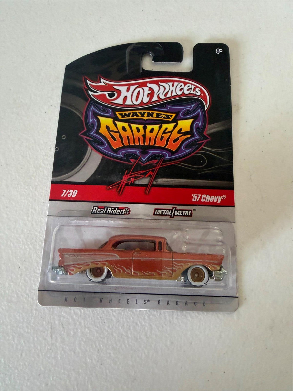 47291452