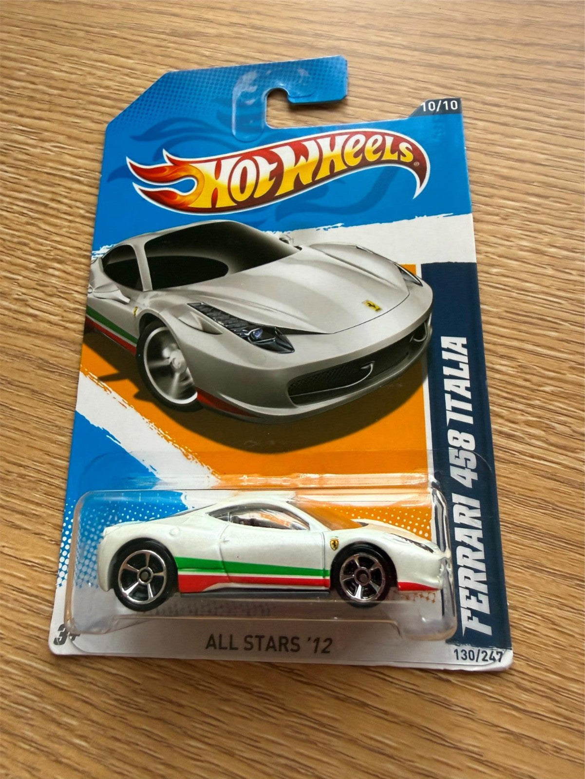 47170070