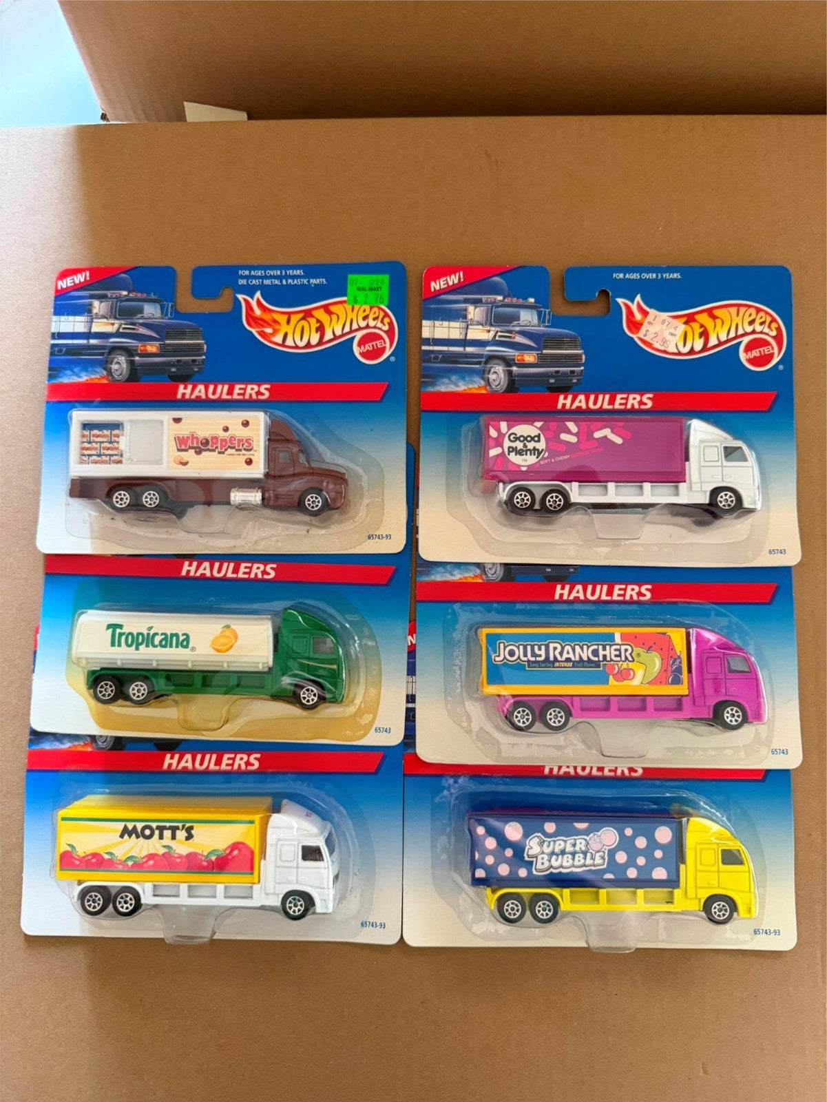 47020345