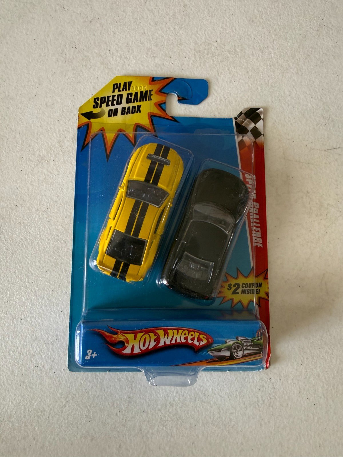 47744652