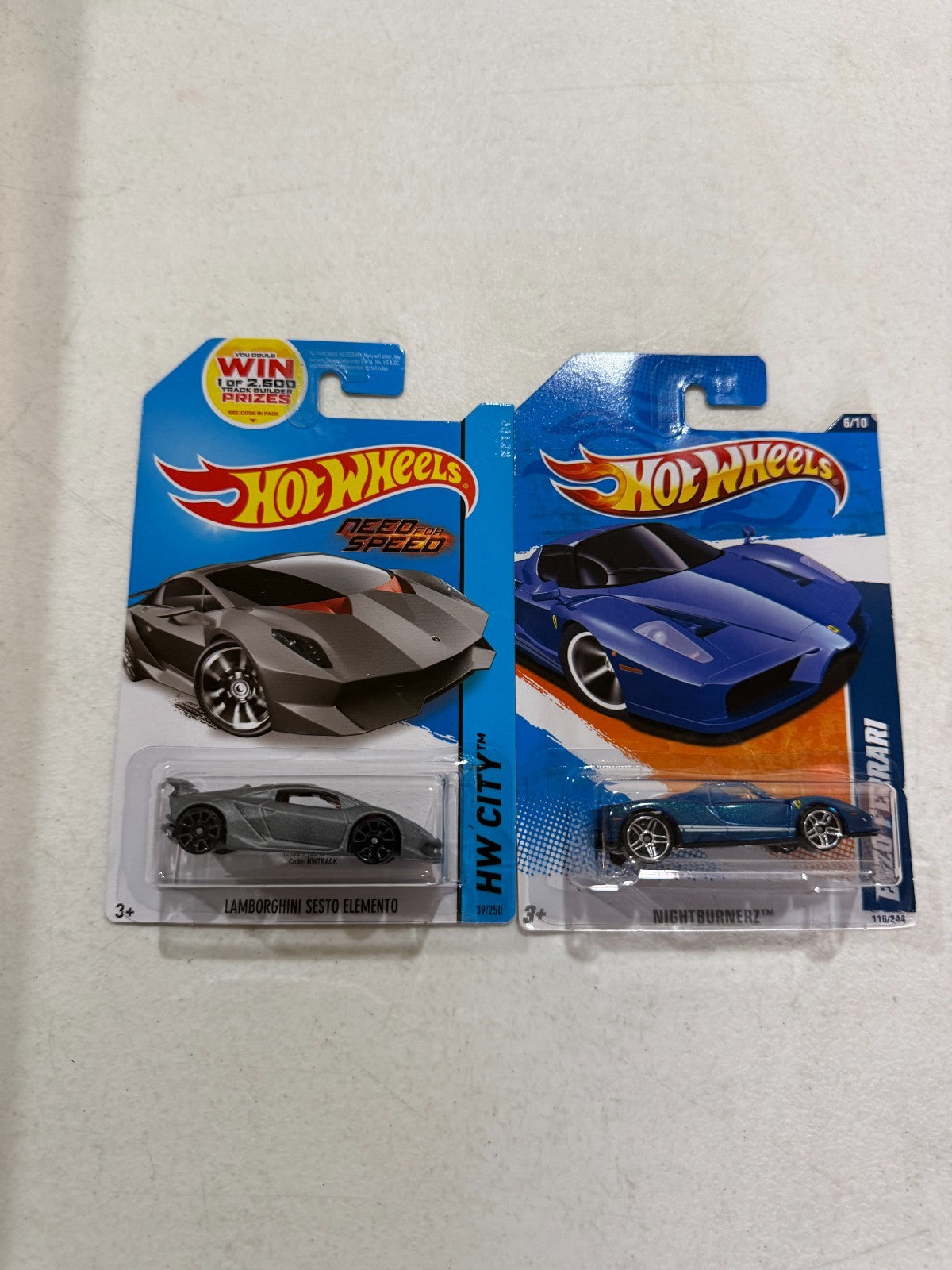 47889007